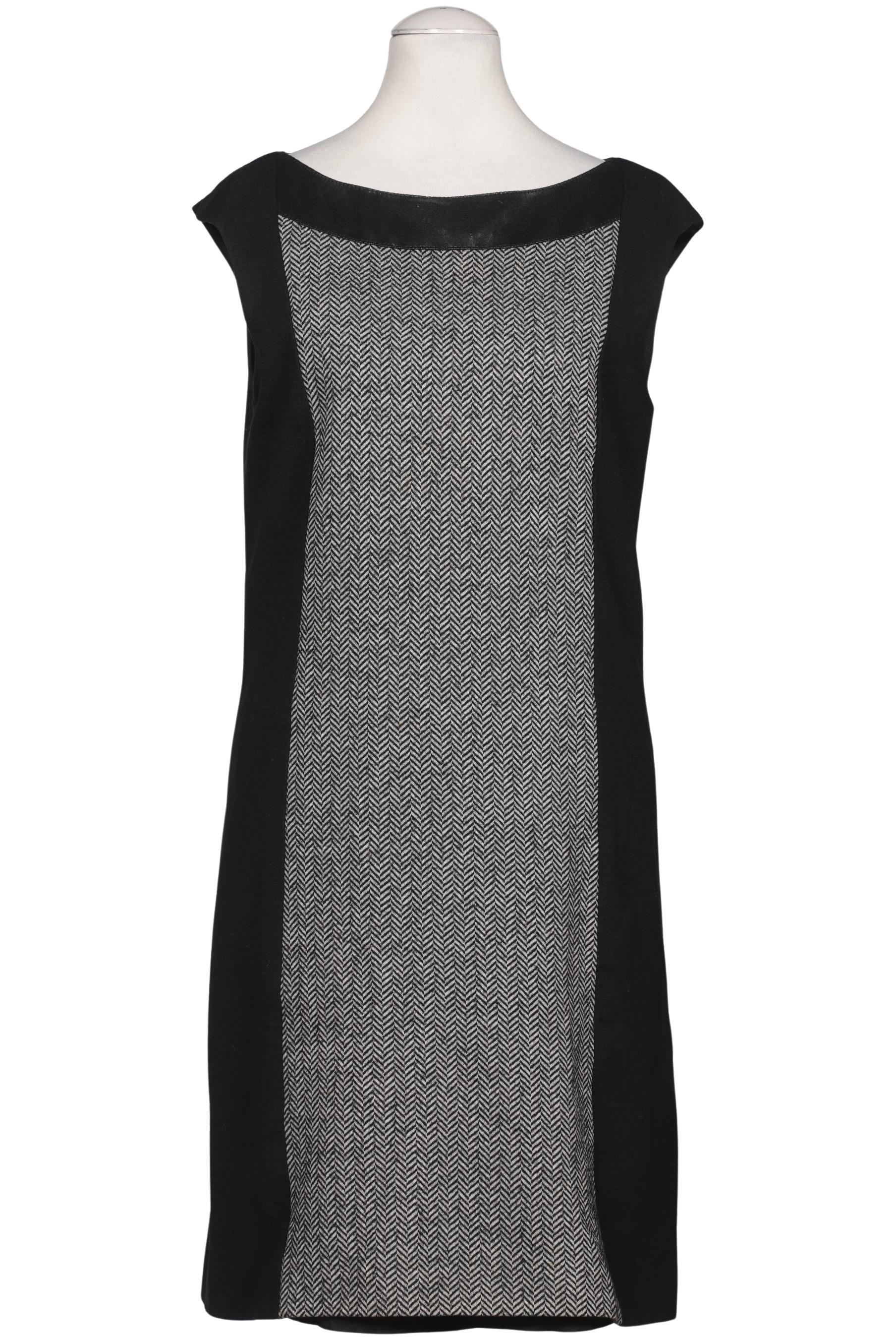 

Laurel Damen Kleid, schwarz, Gr. 36