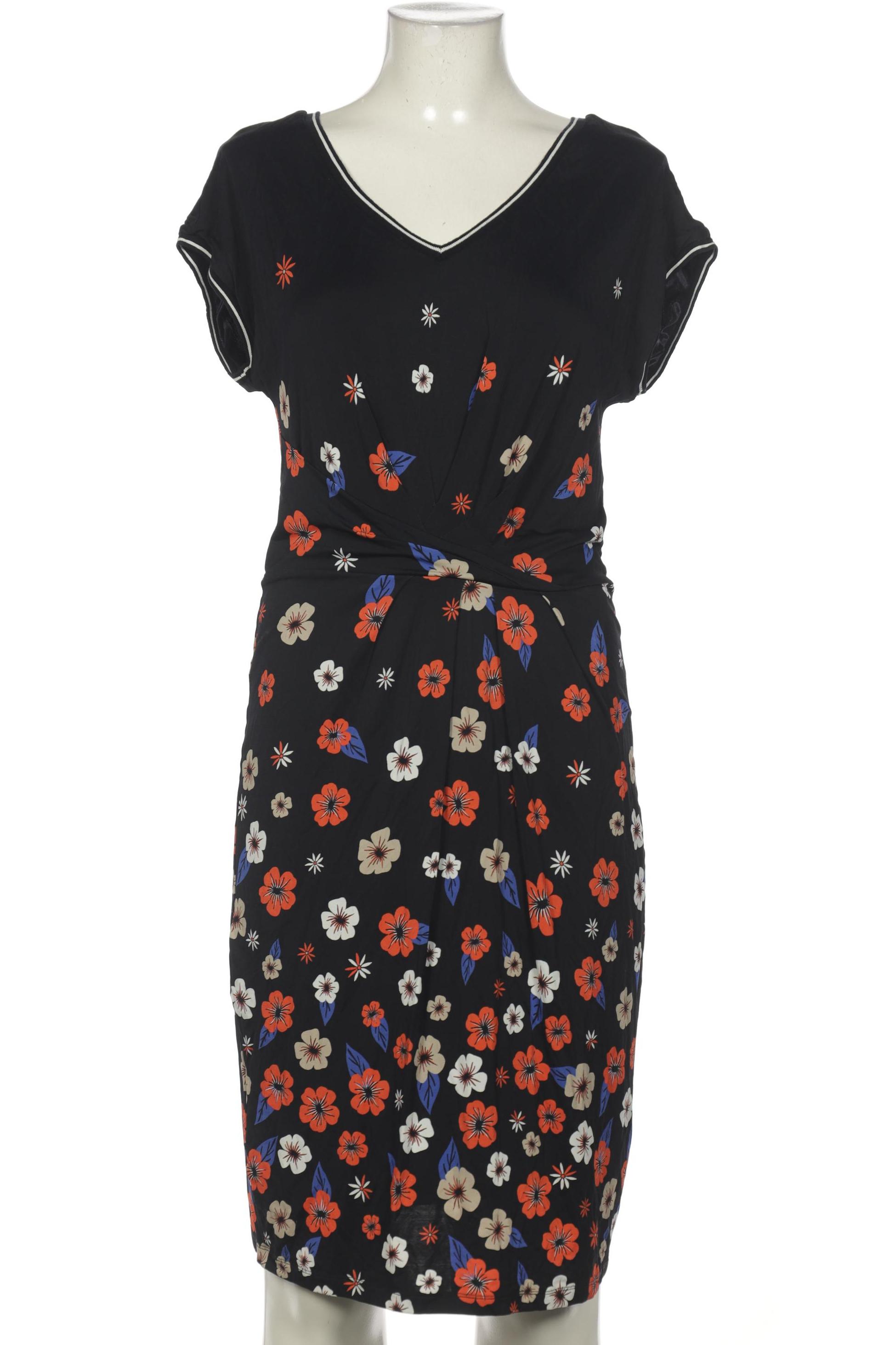 

Laurel Damen Kleid, marineblau, Gr. 40