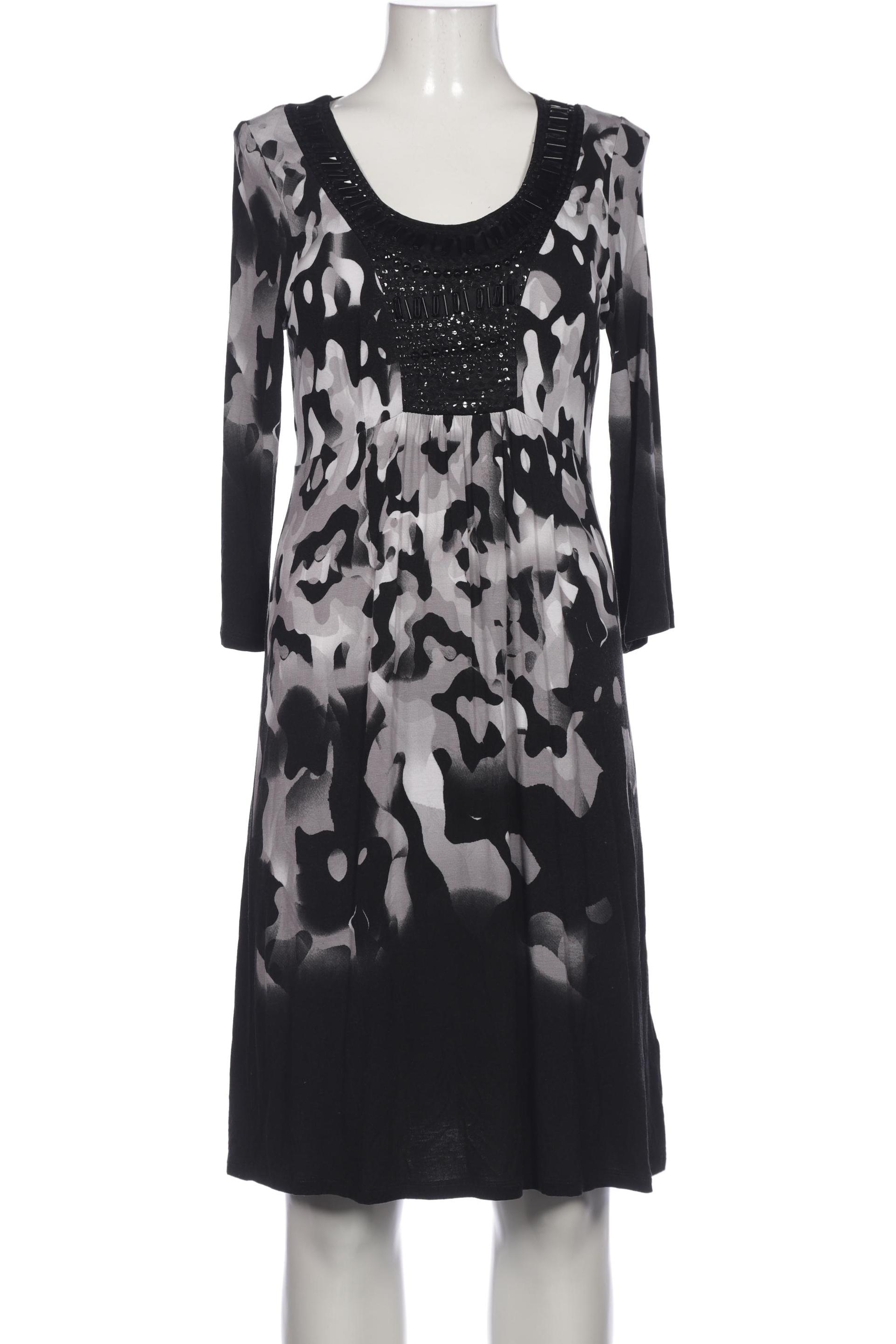 

Laurel Damen Kleid, schwarz