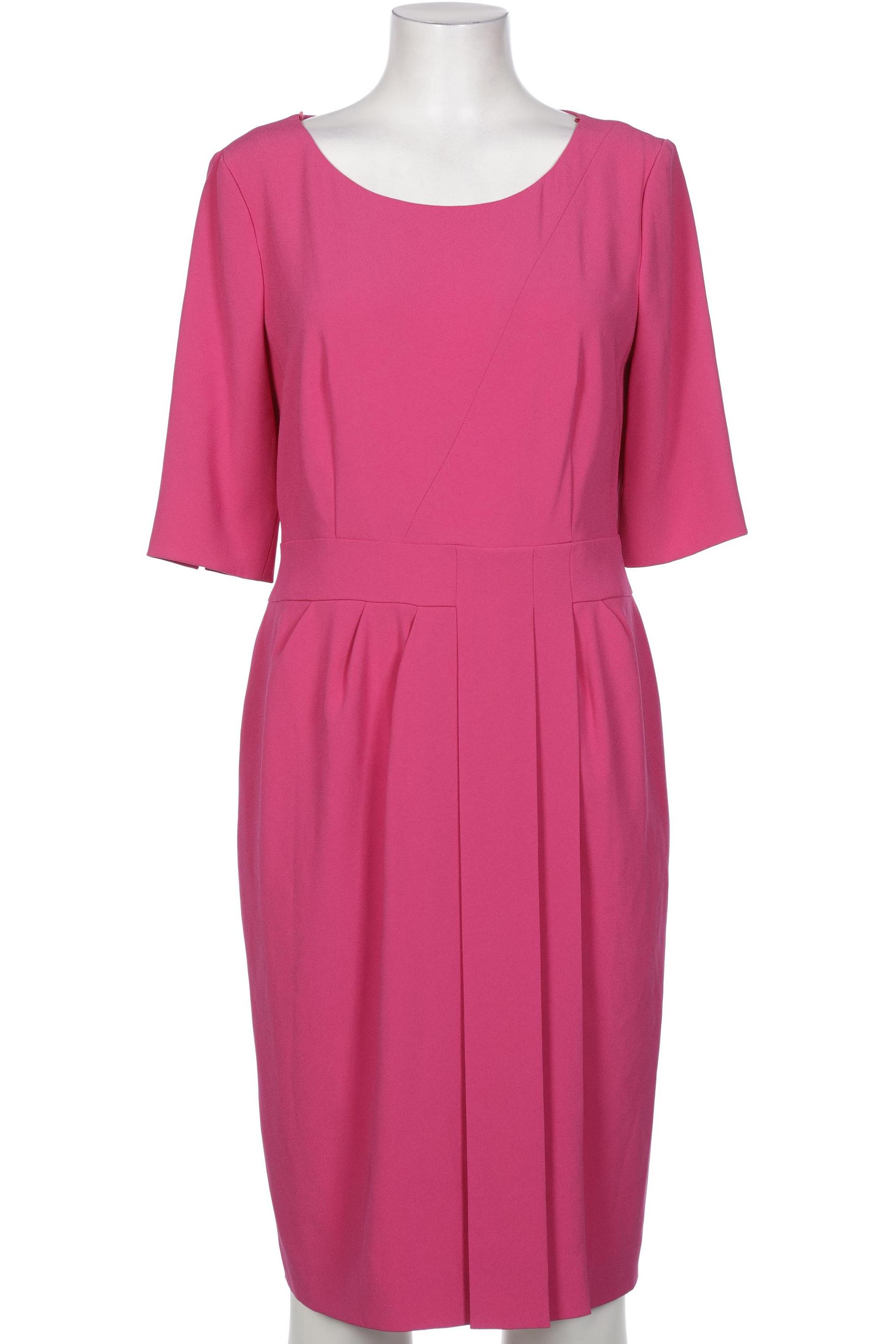 

Laurel Damen Kleid, pink, Gr. 40