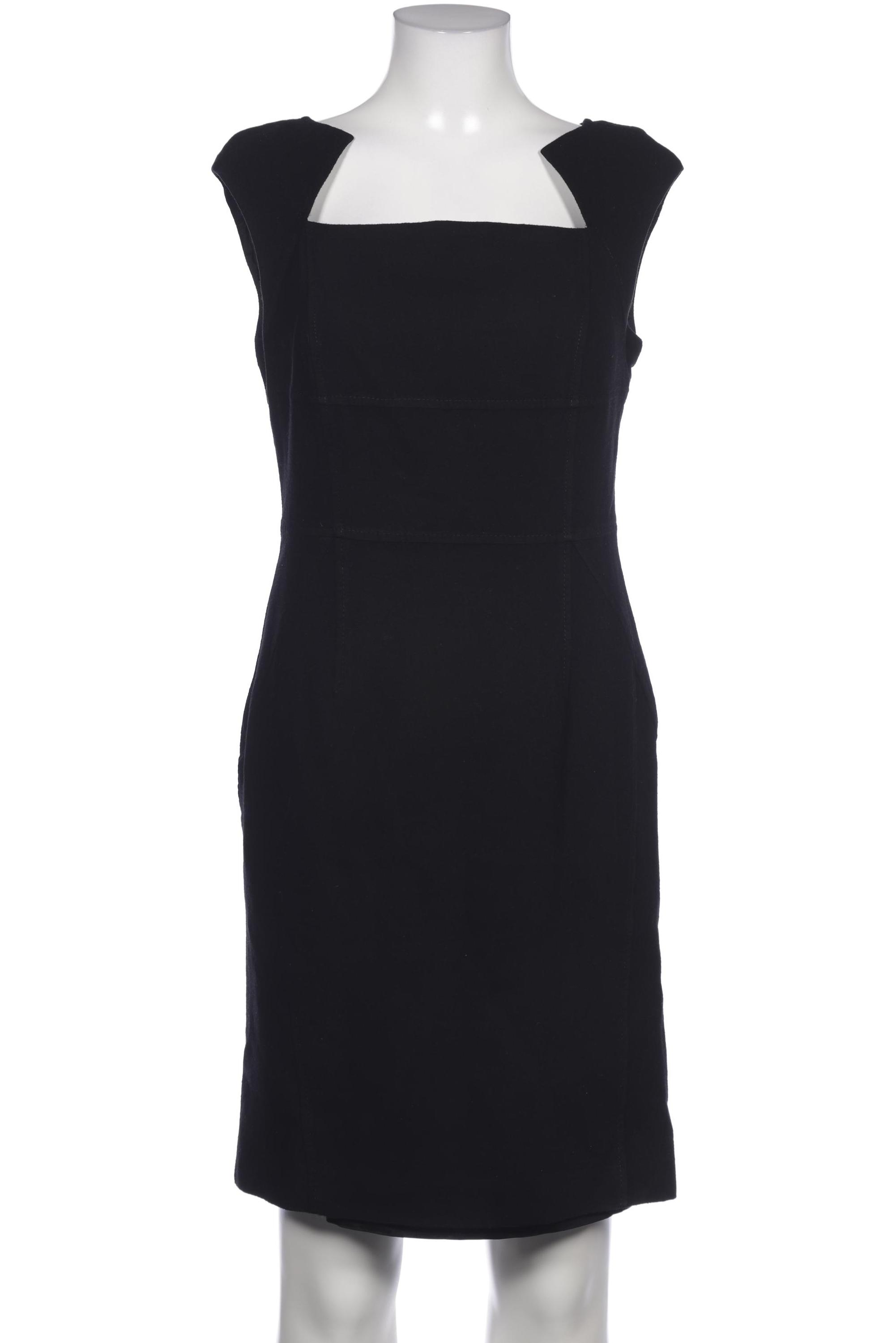 

Laurel Damen Kleid, schwarz