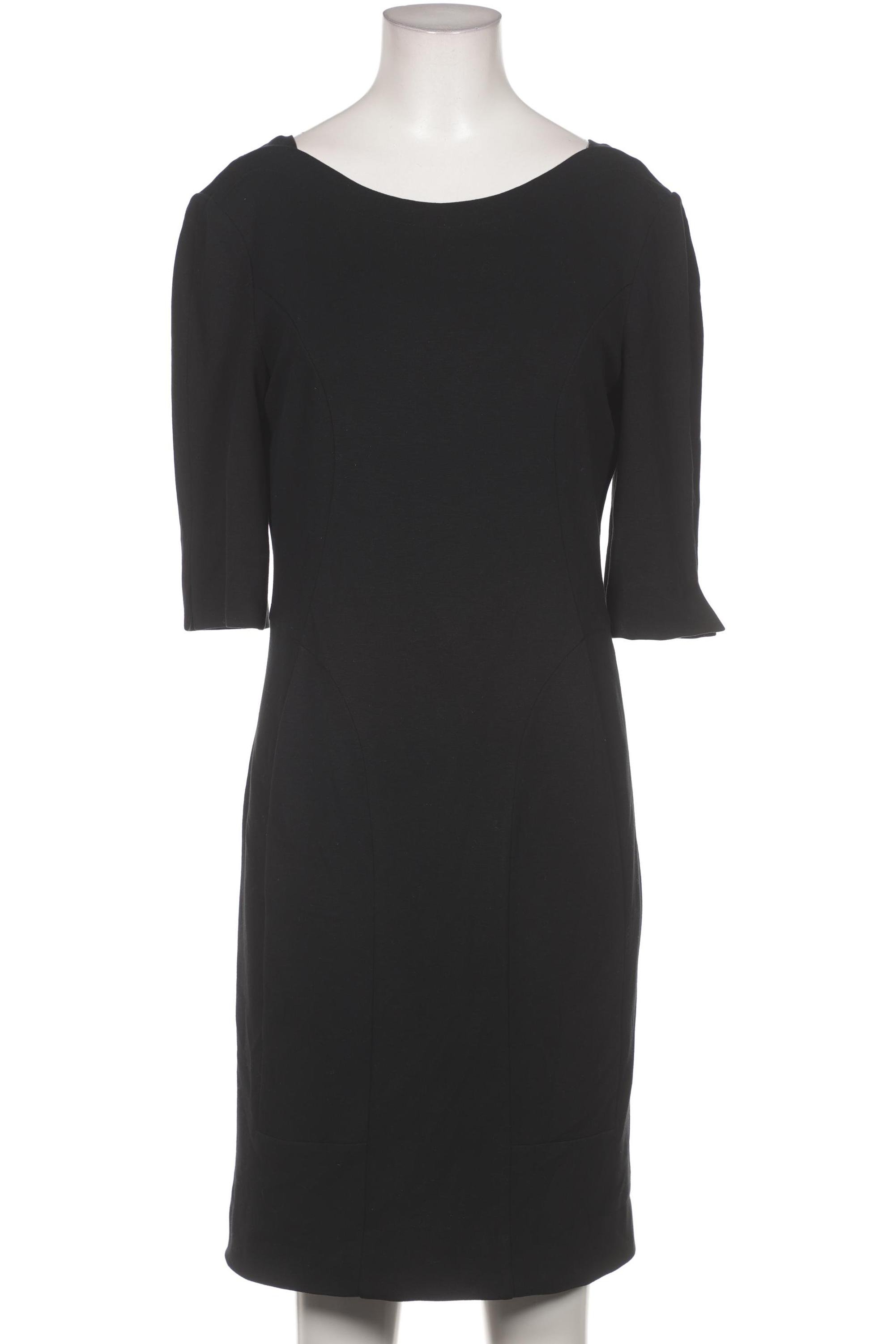 

Laurel Damen Kleid, schwarz, Gr. 38