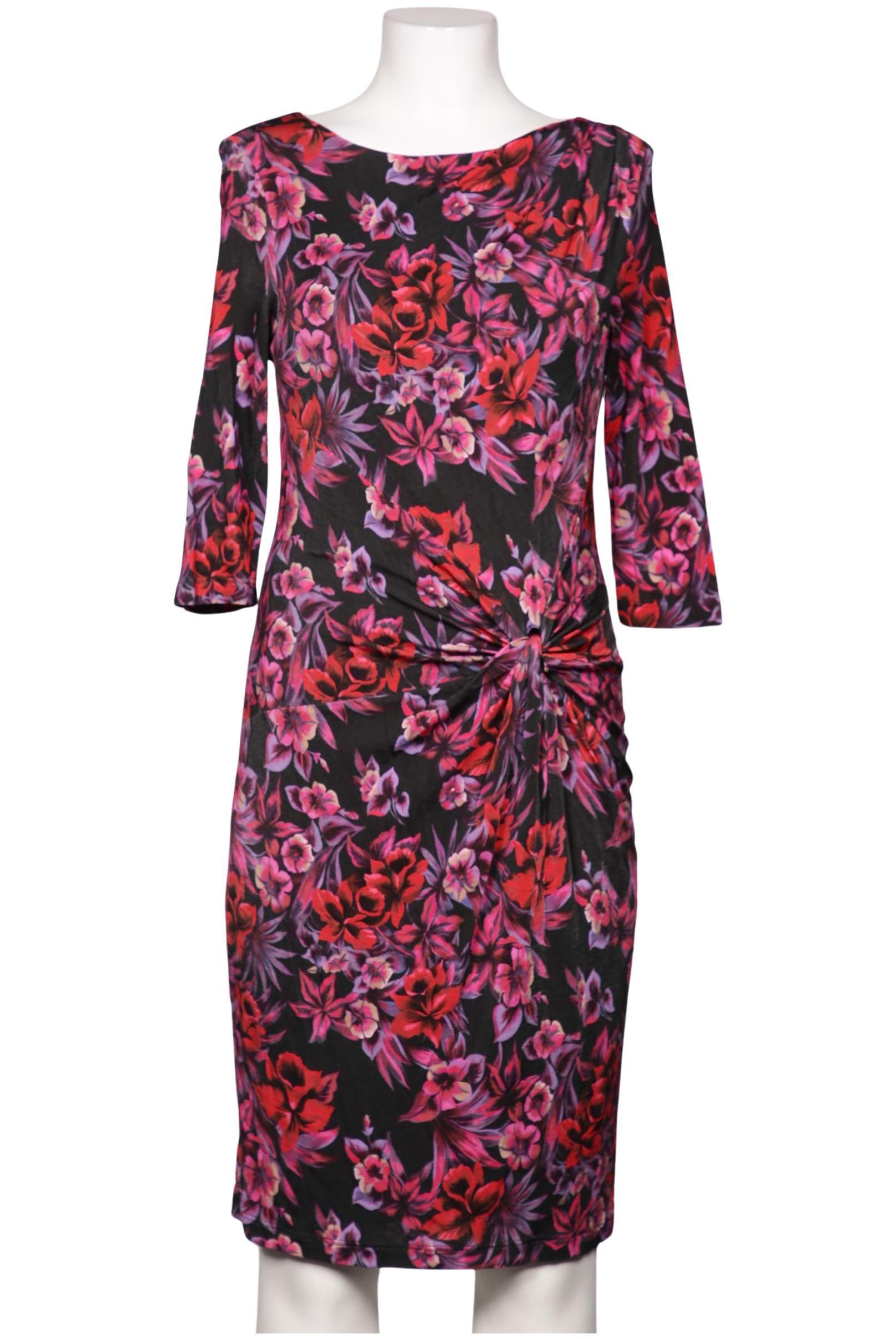 

Laurel Damen Kleid, grau, Gr. 40