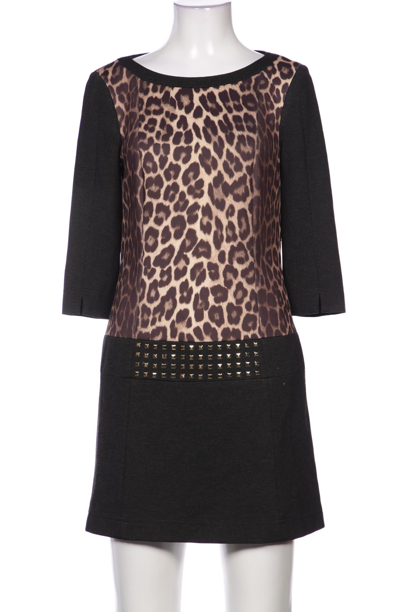 

Laurel Damen Kleid, schwarz, Gr. 36
