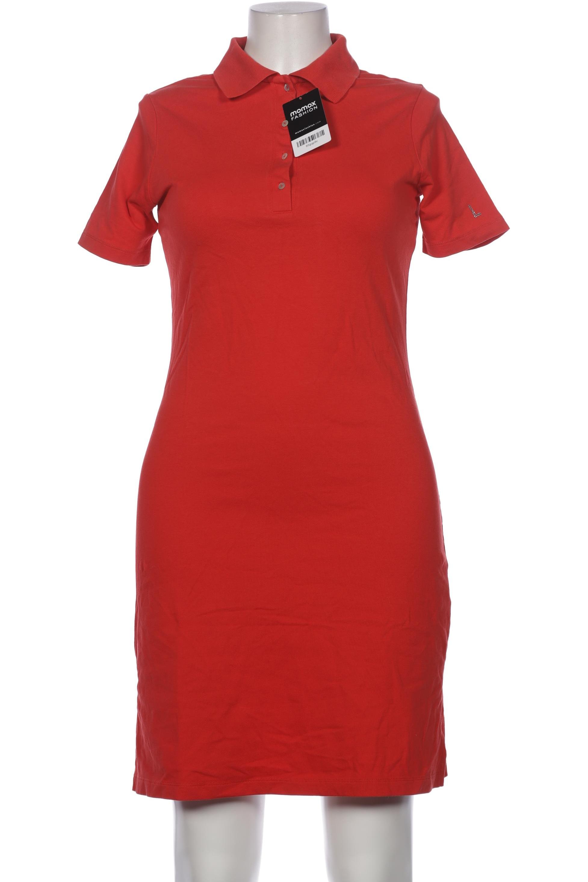 

Laurel Damen Kleid, rot, Gr. 42