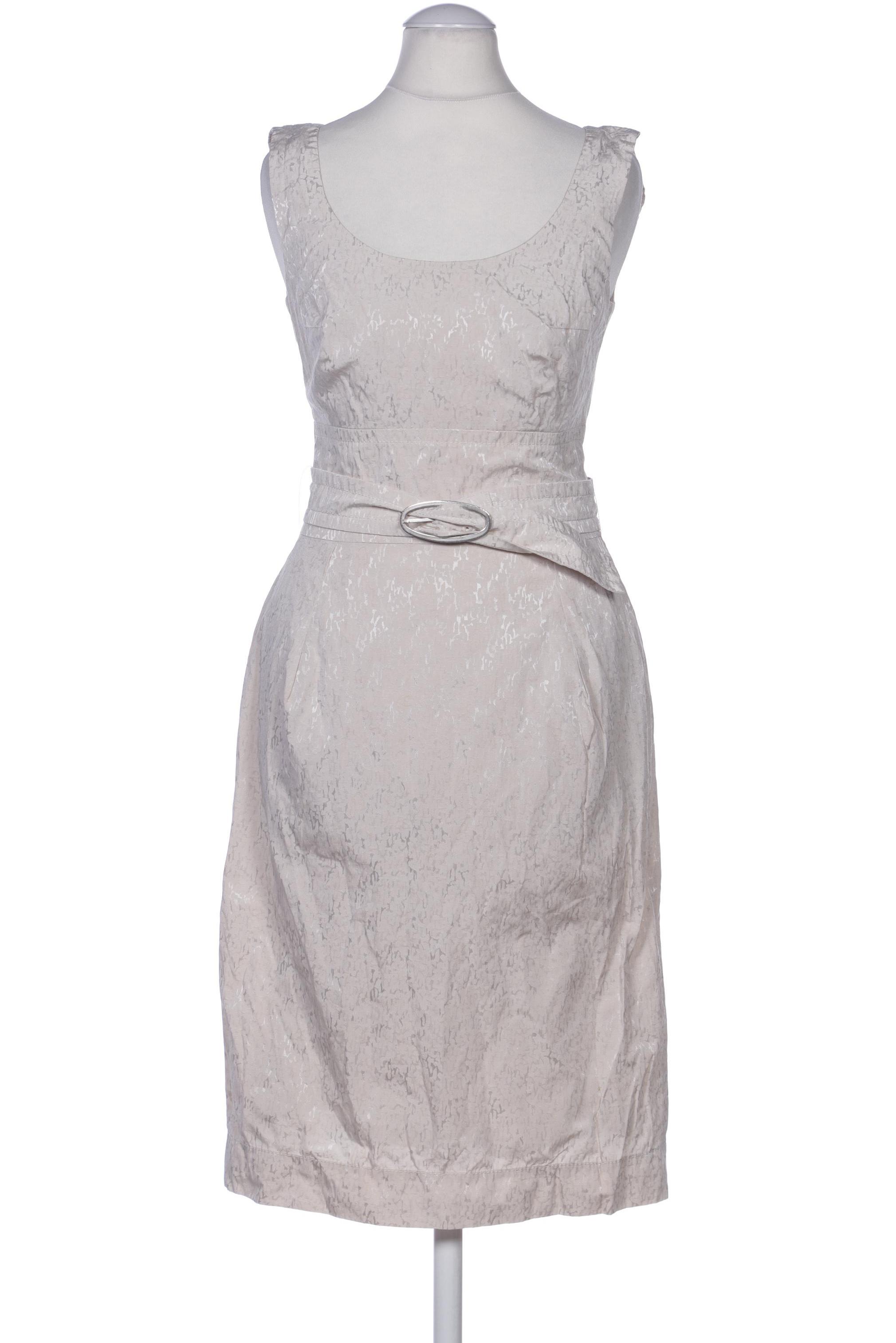 

Laurel Damen Kleid, beige, Gr. 34