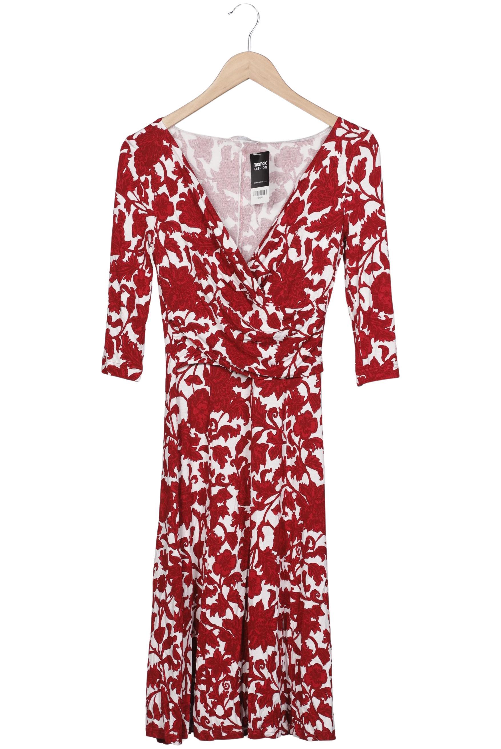 

Laurel Damen Kleid, rot, Gr. 36