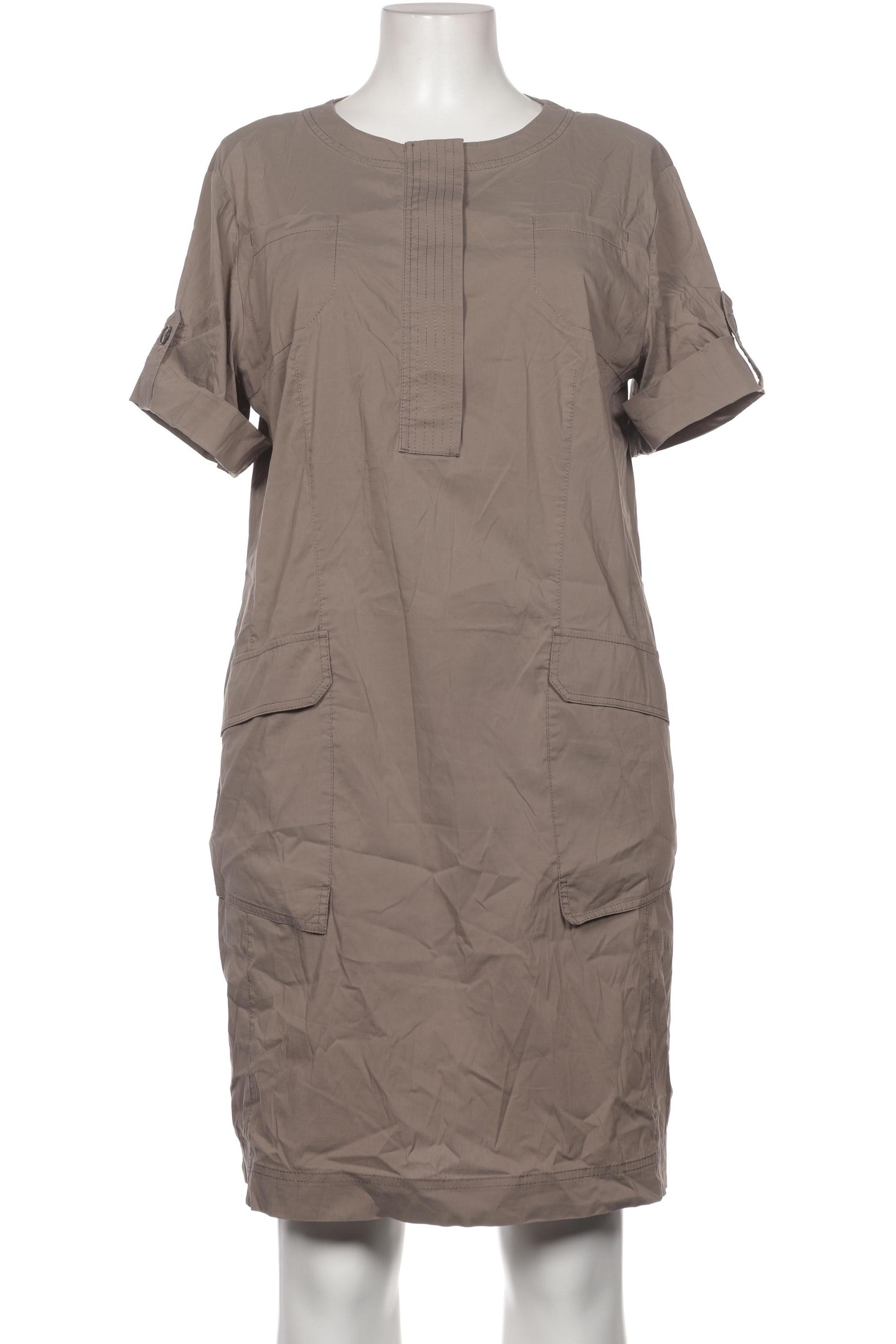 

Laurel Damen Kleid, braun, Gr. 42