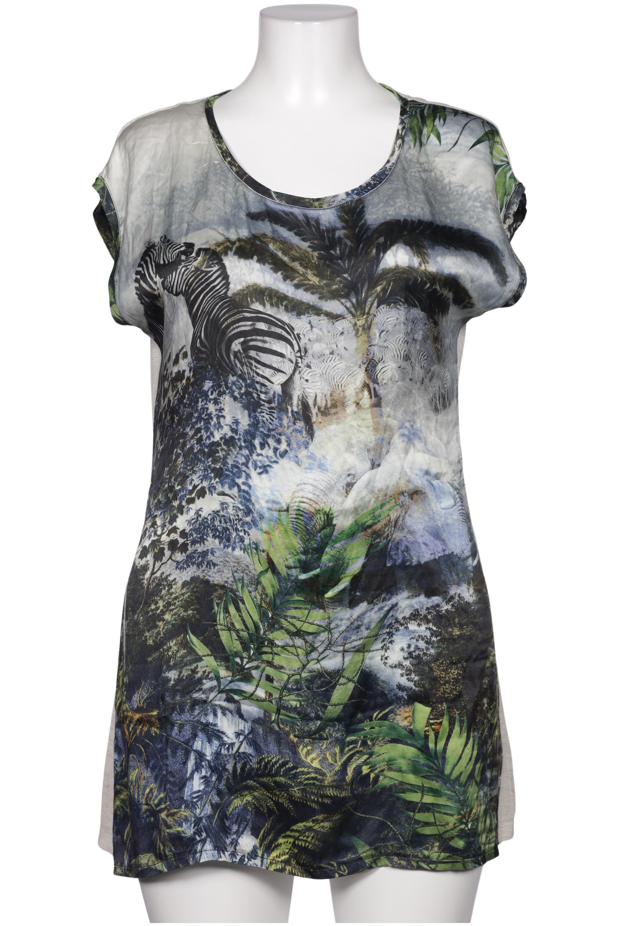 

Laurel Damen Kleid, marineblau, Gr. 42
