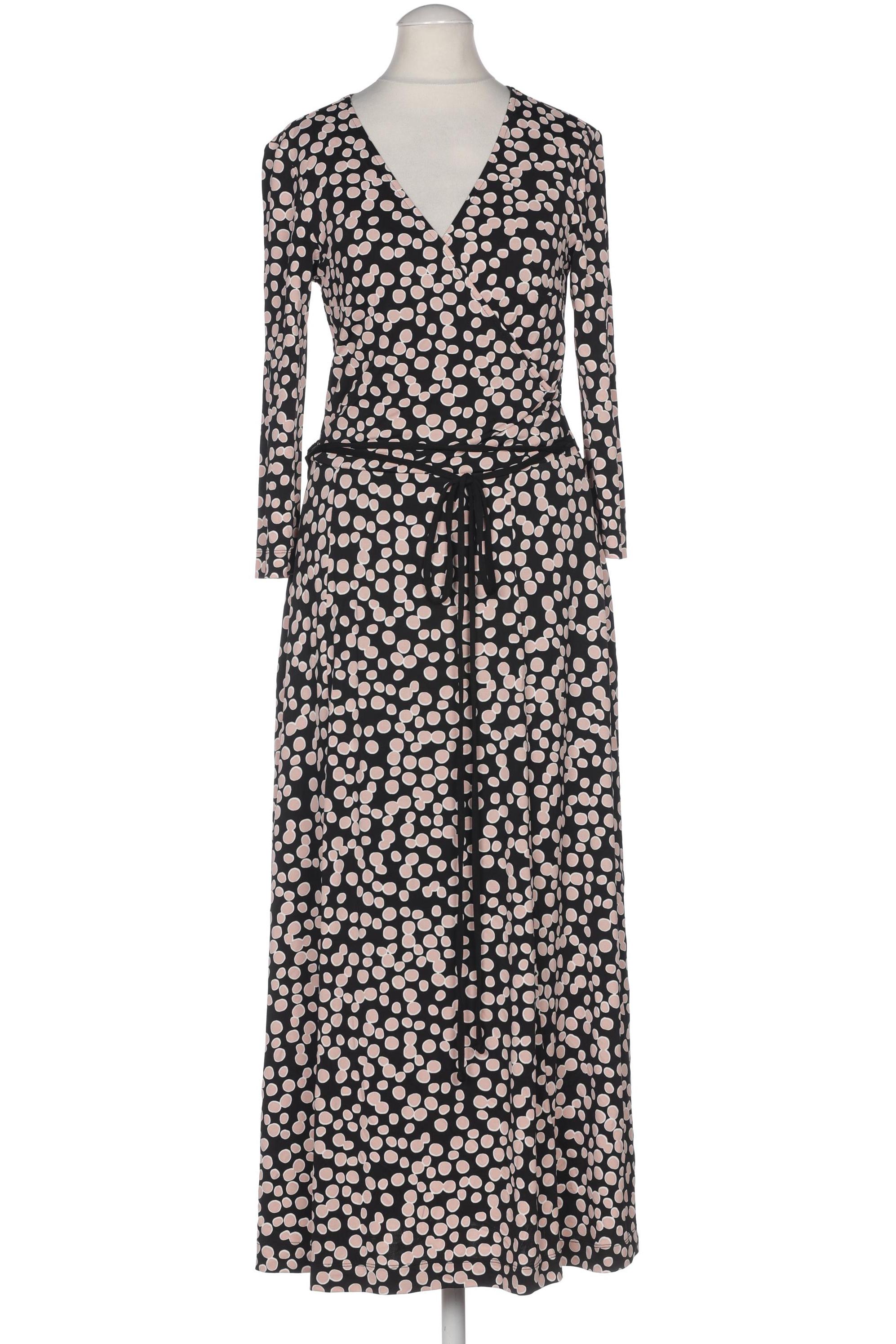 

Laurel Damen Kleid, schwarz, Gr. 34