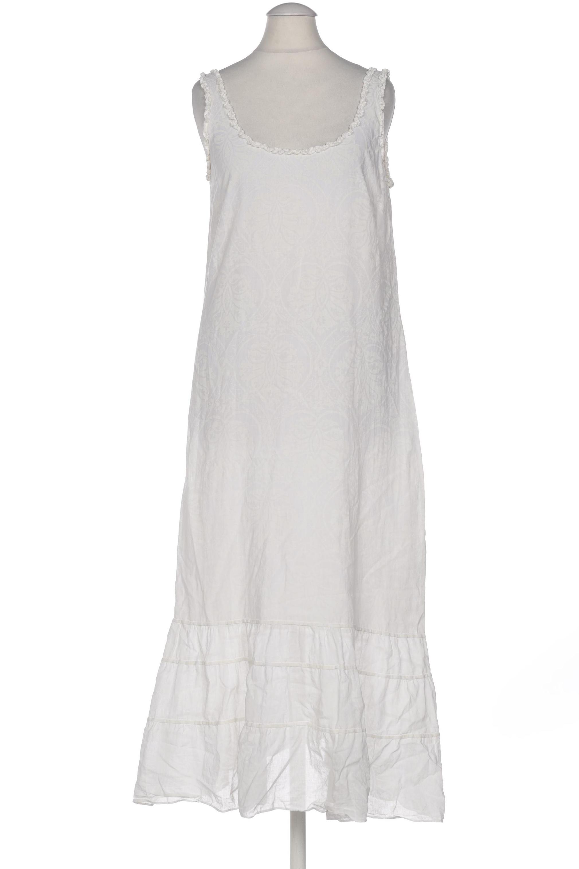 

Laurel Damen Kleid, cremeweiß