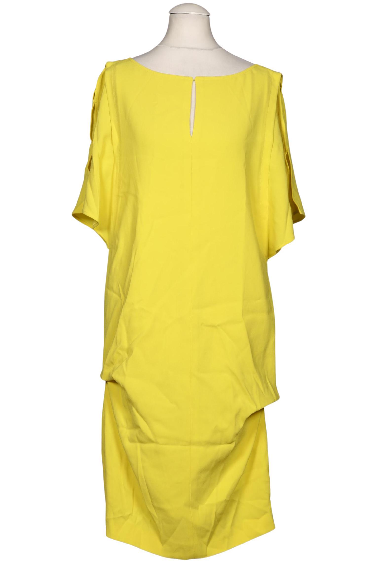 

Laurel Damen Kleid, gelb, Gr. 34