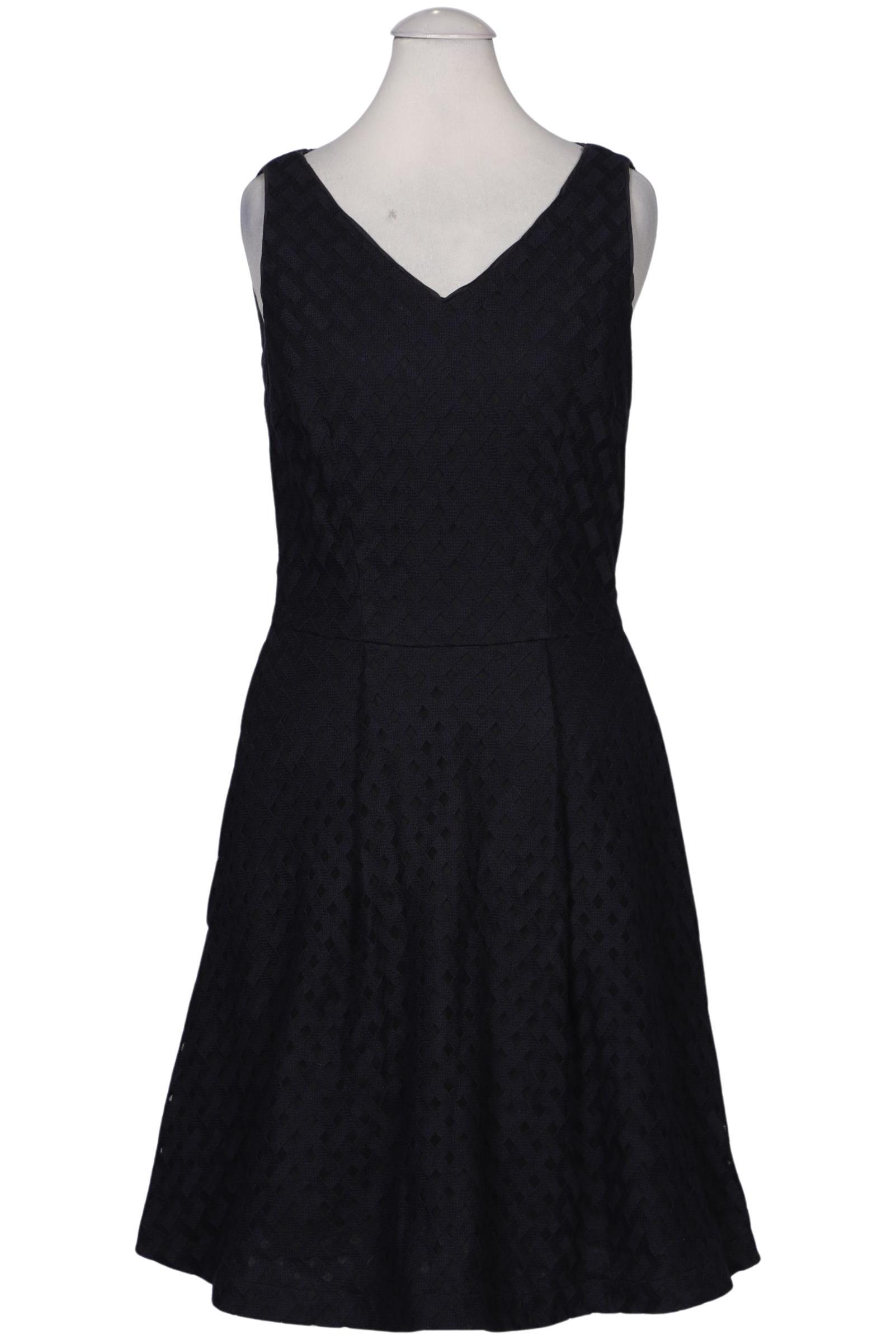 

Laurel Damen Kleid, marineblau, Gr. 34