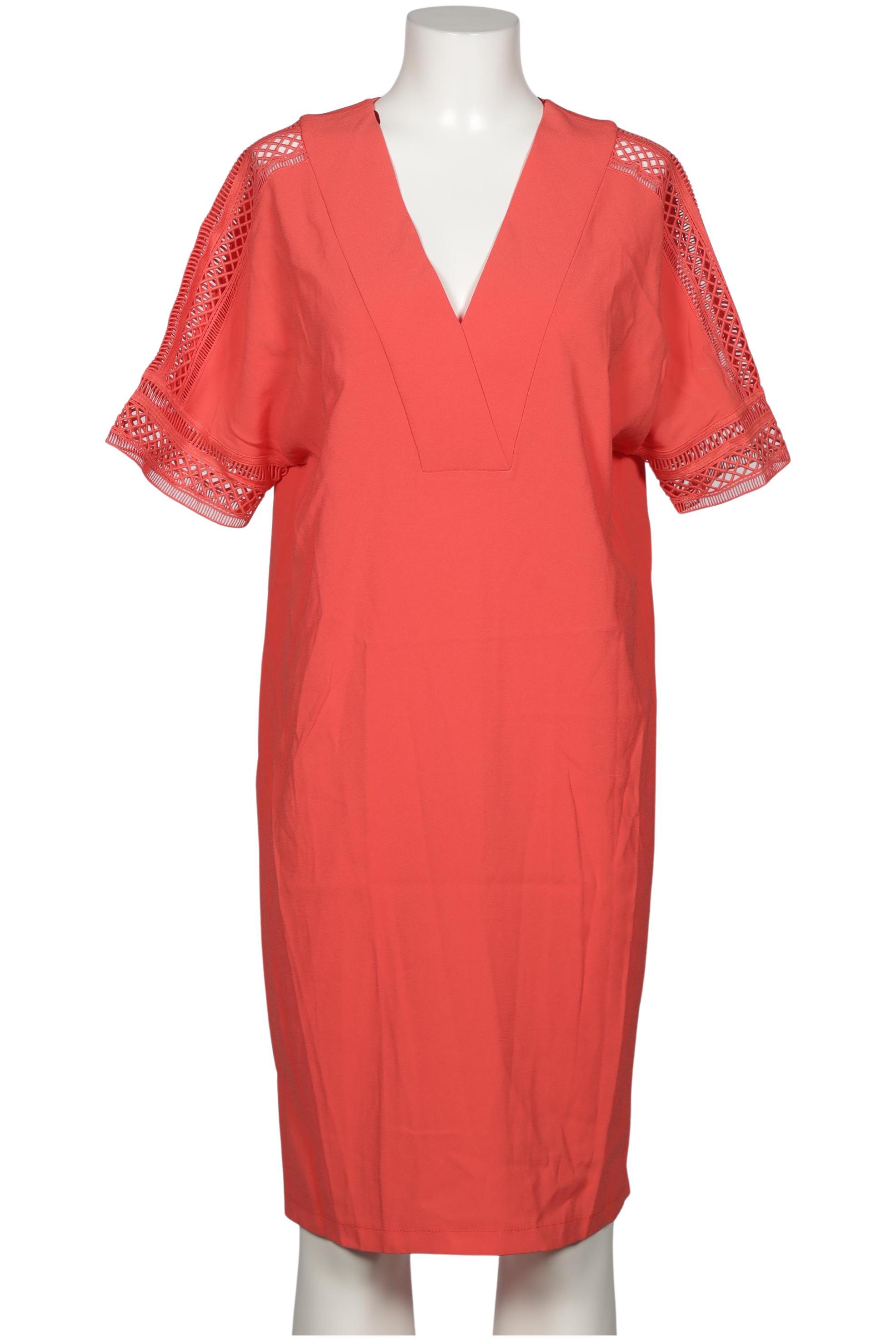 

Laurel Damen Kleid, pink, Gr. 38