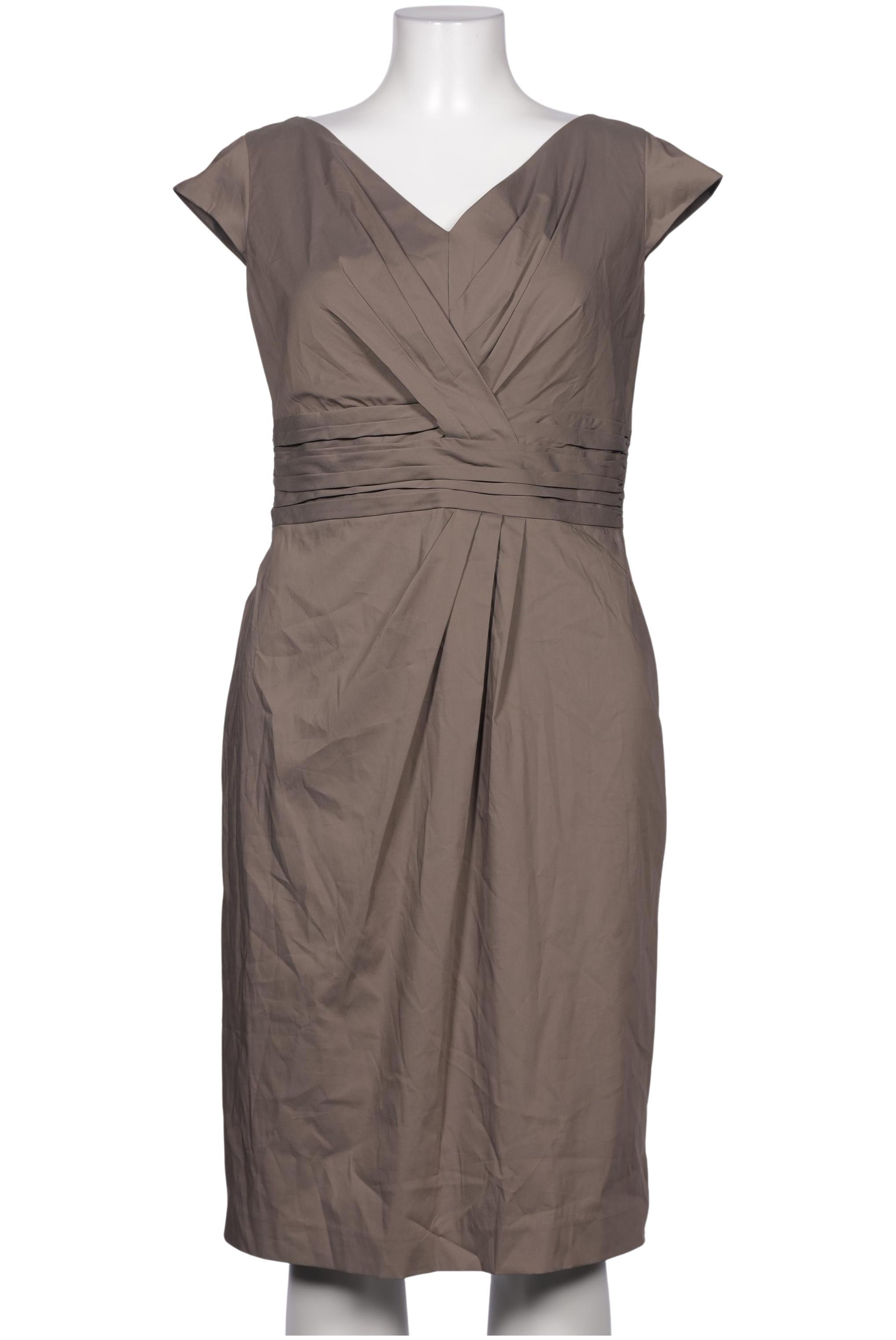 

Laurel Damen Kleid, grau, Gr. 42