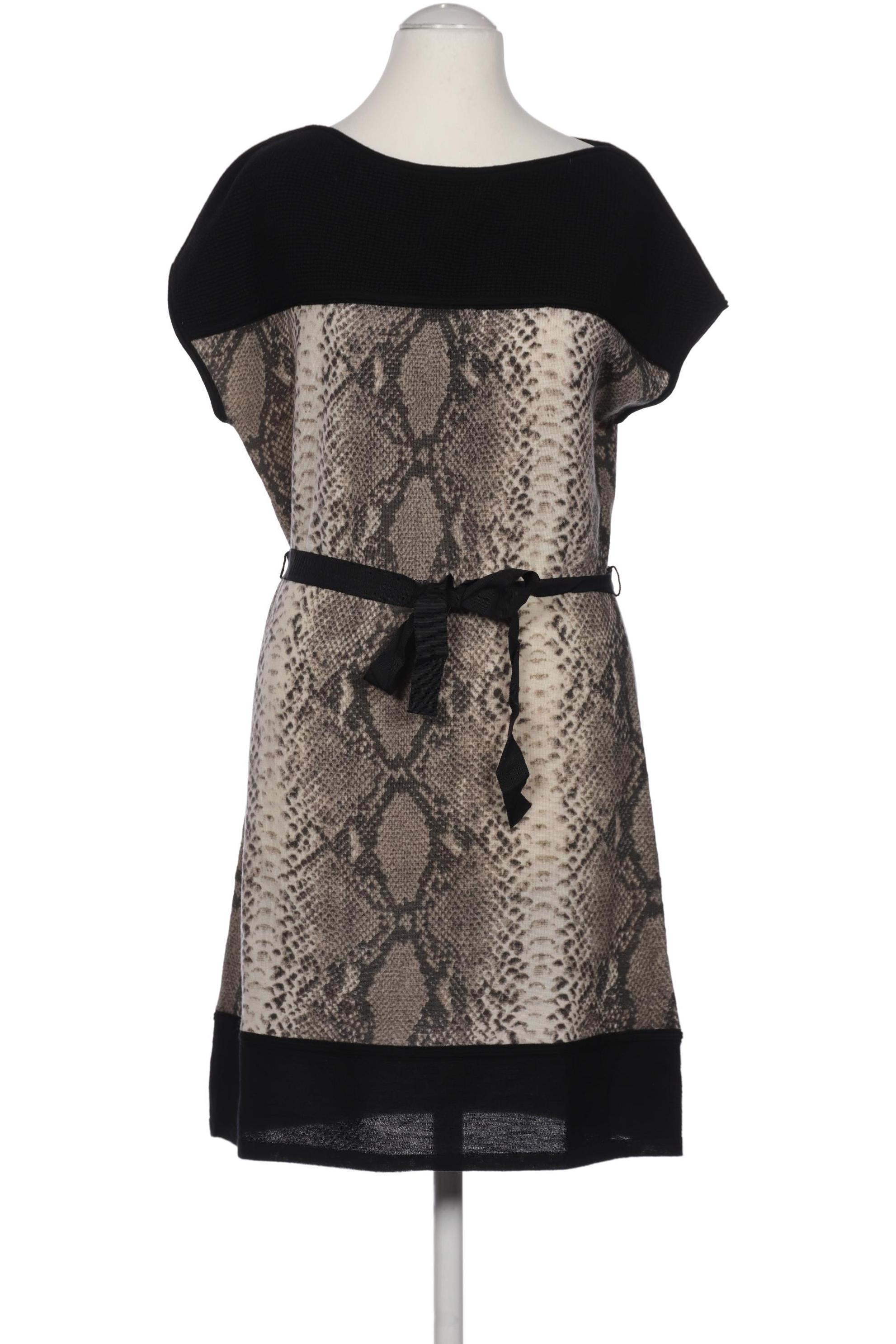 

Laurel Damen Kleid, schwarz, Gr. 34