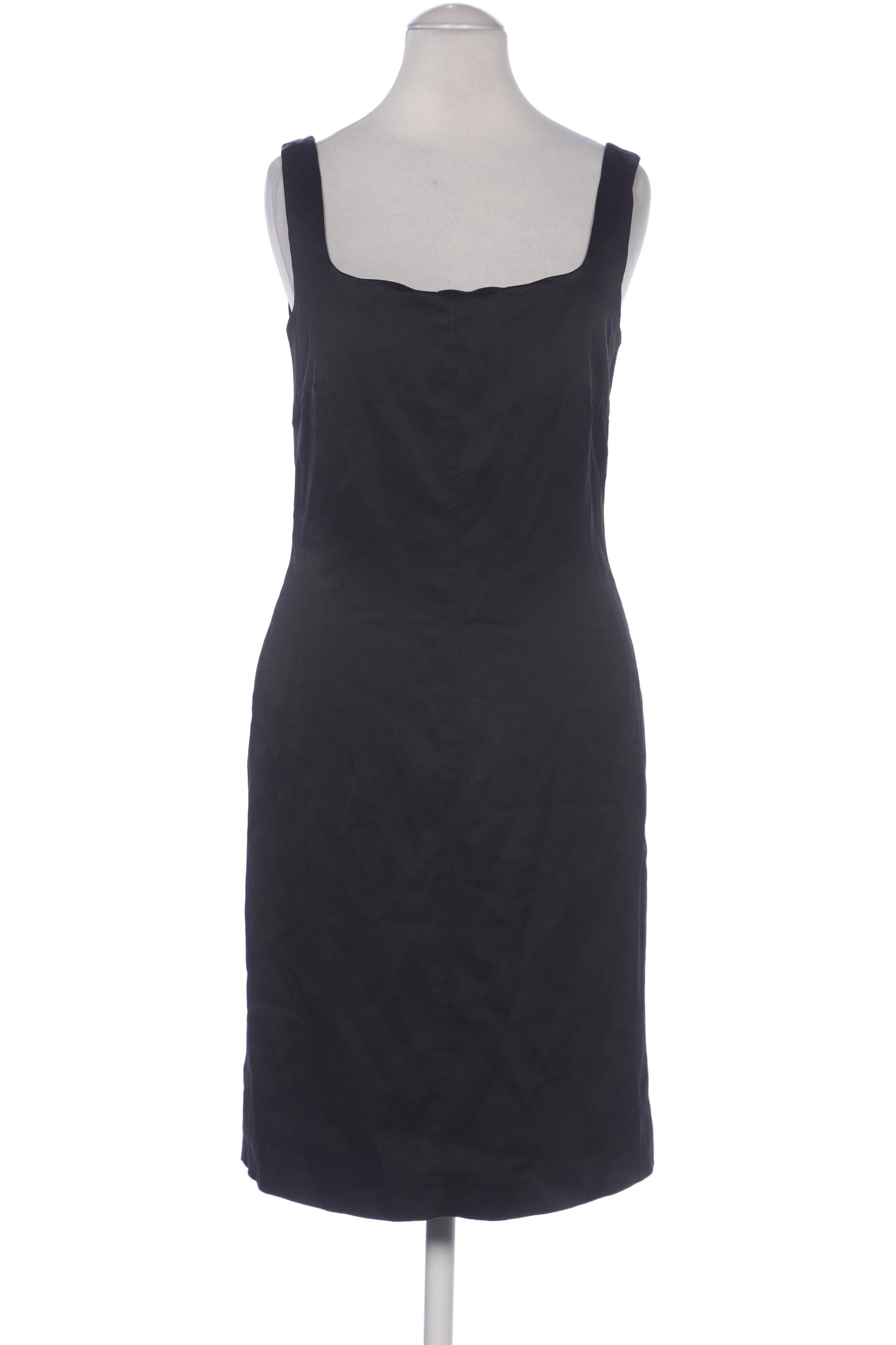 

Laurel Damen Kleid, schwarz, Gr. 38