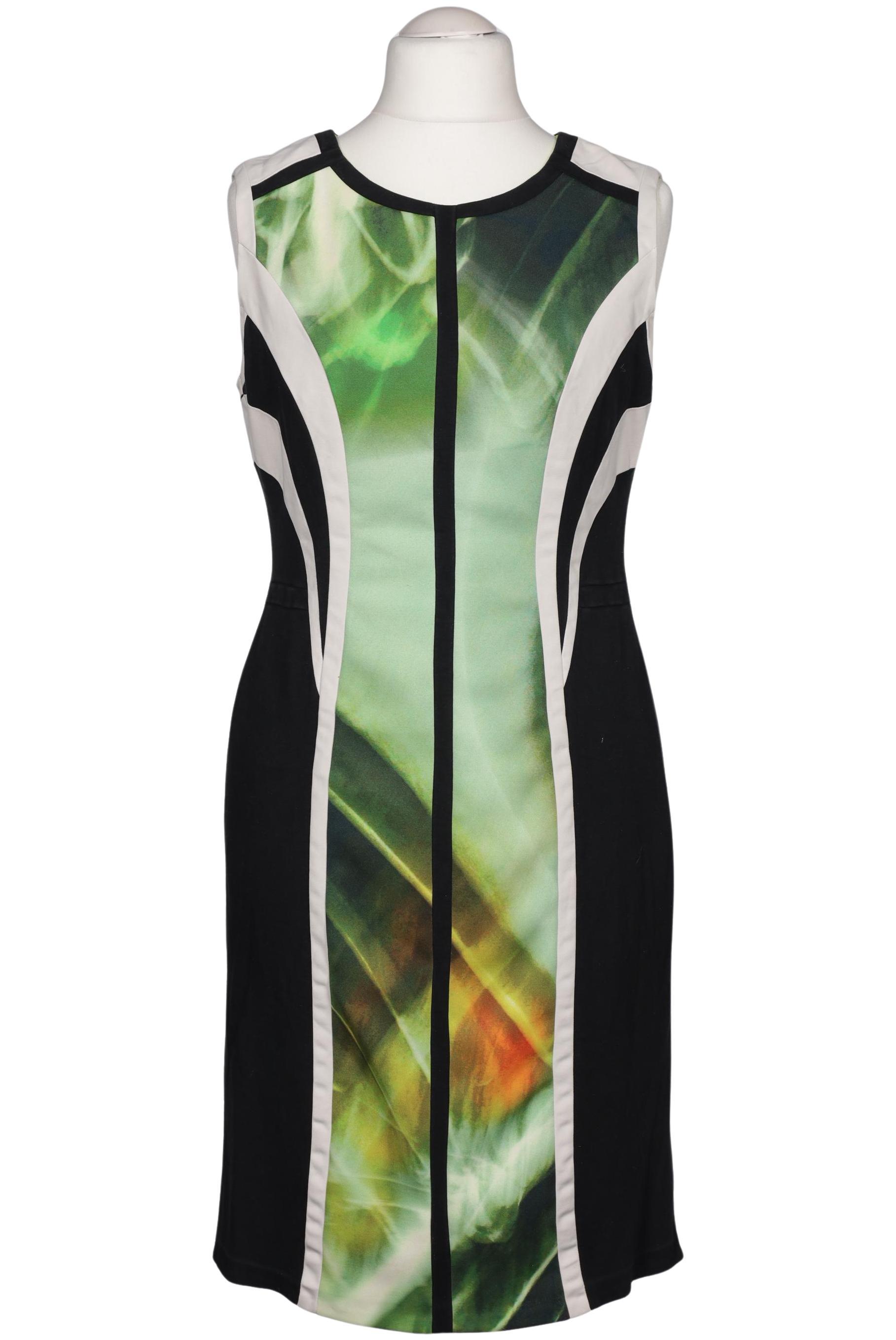 

Laurel Damen Kleid, mehrfarbig, Gr. 42