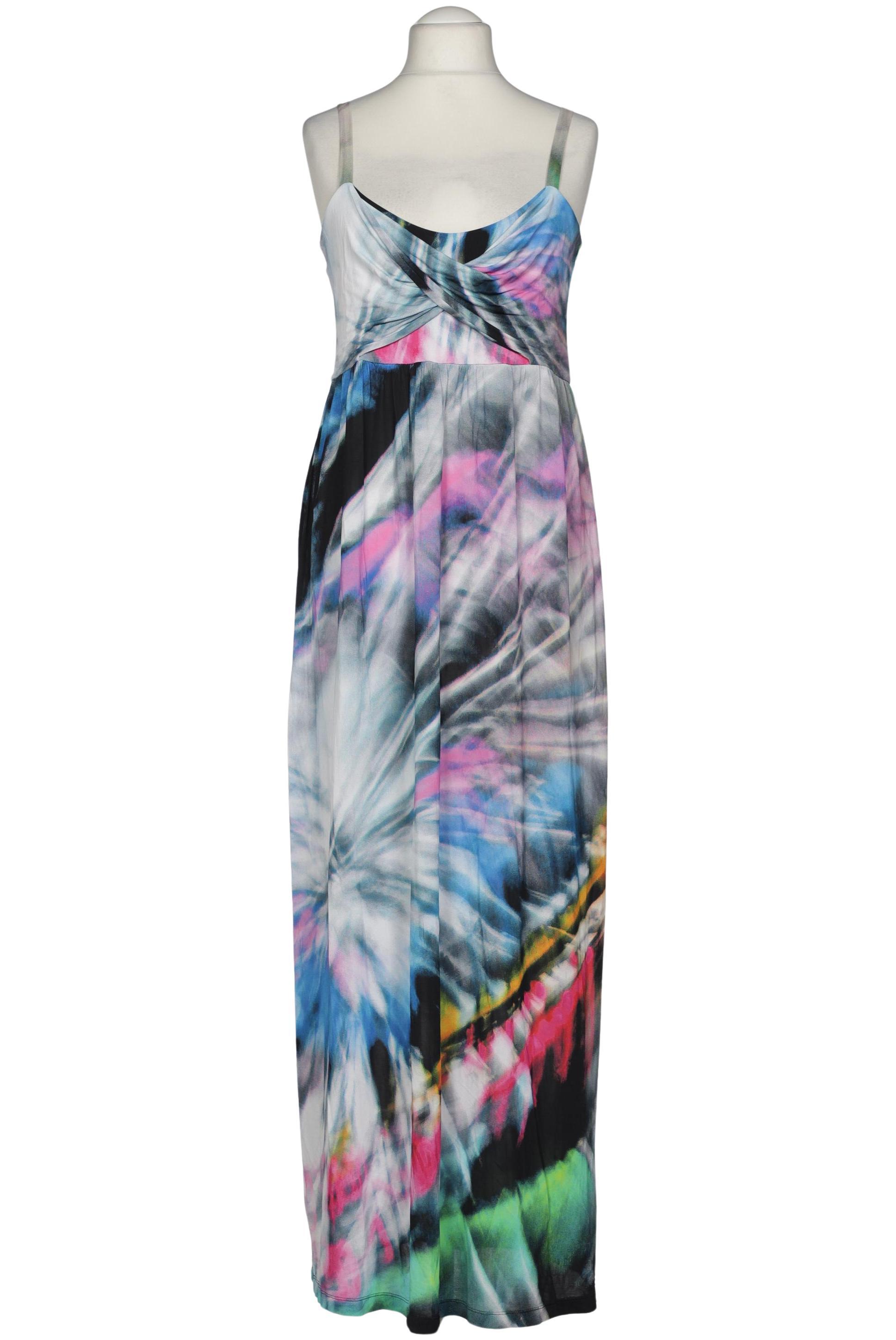 

Laurel Damen Kleid, mehrfarbig, Gr. 44