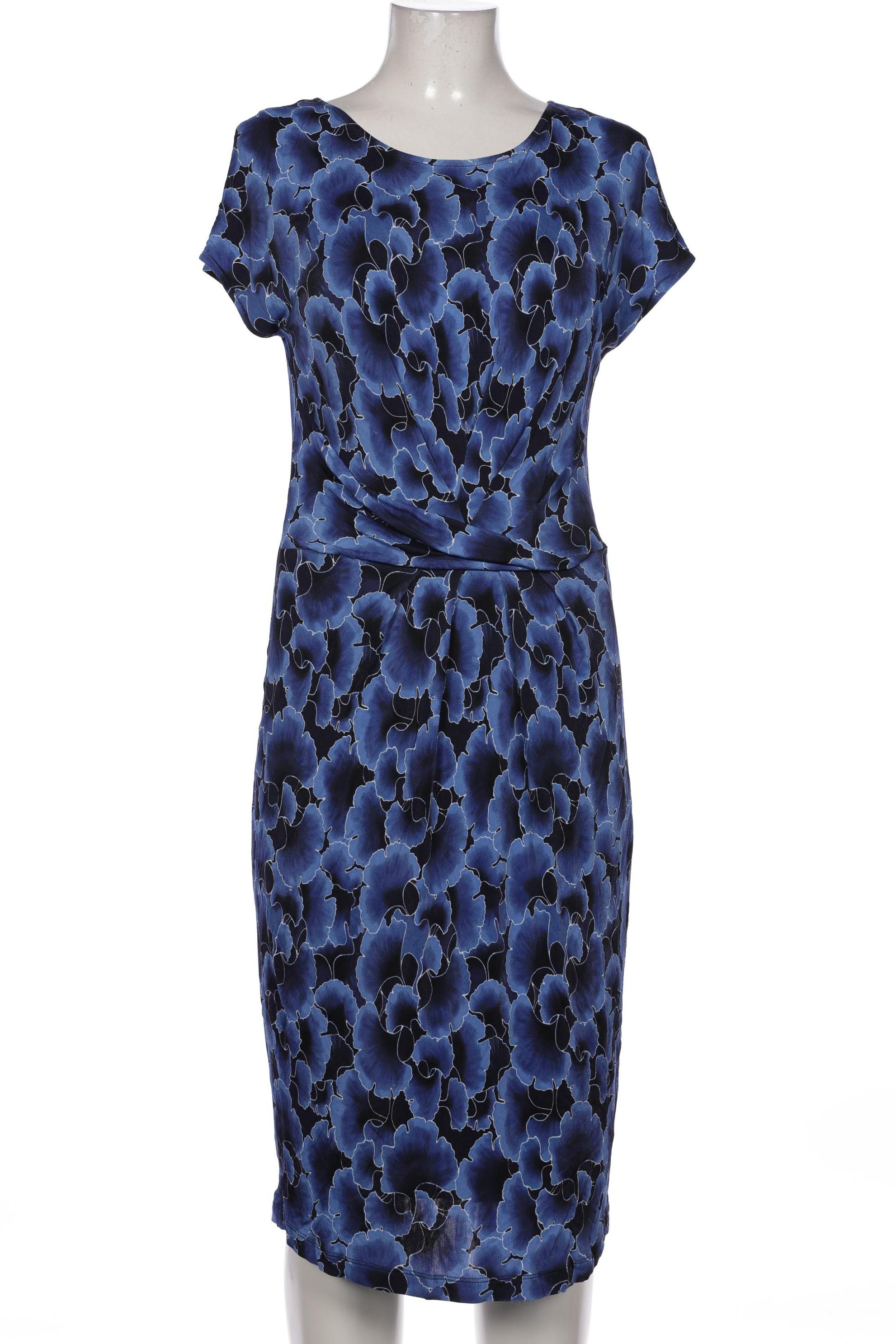 

Laurel Damen Kleid, marineblau, Gr. 42