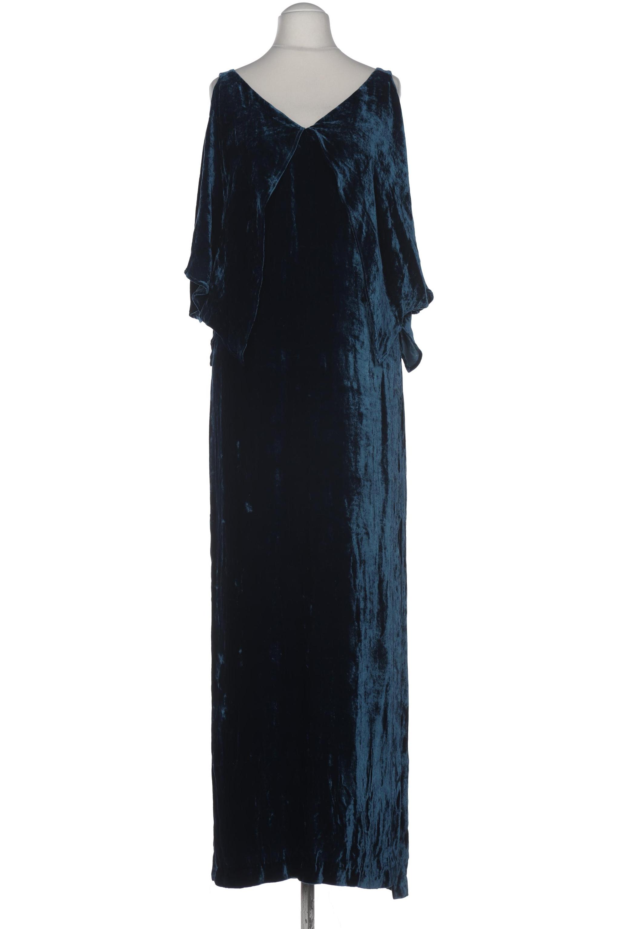

Laurel Damen Kleid, blau, Gr. 36