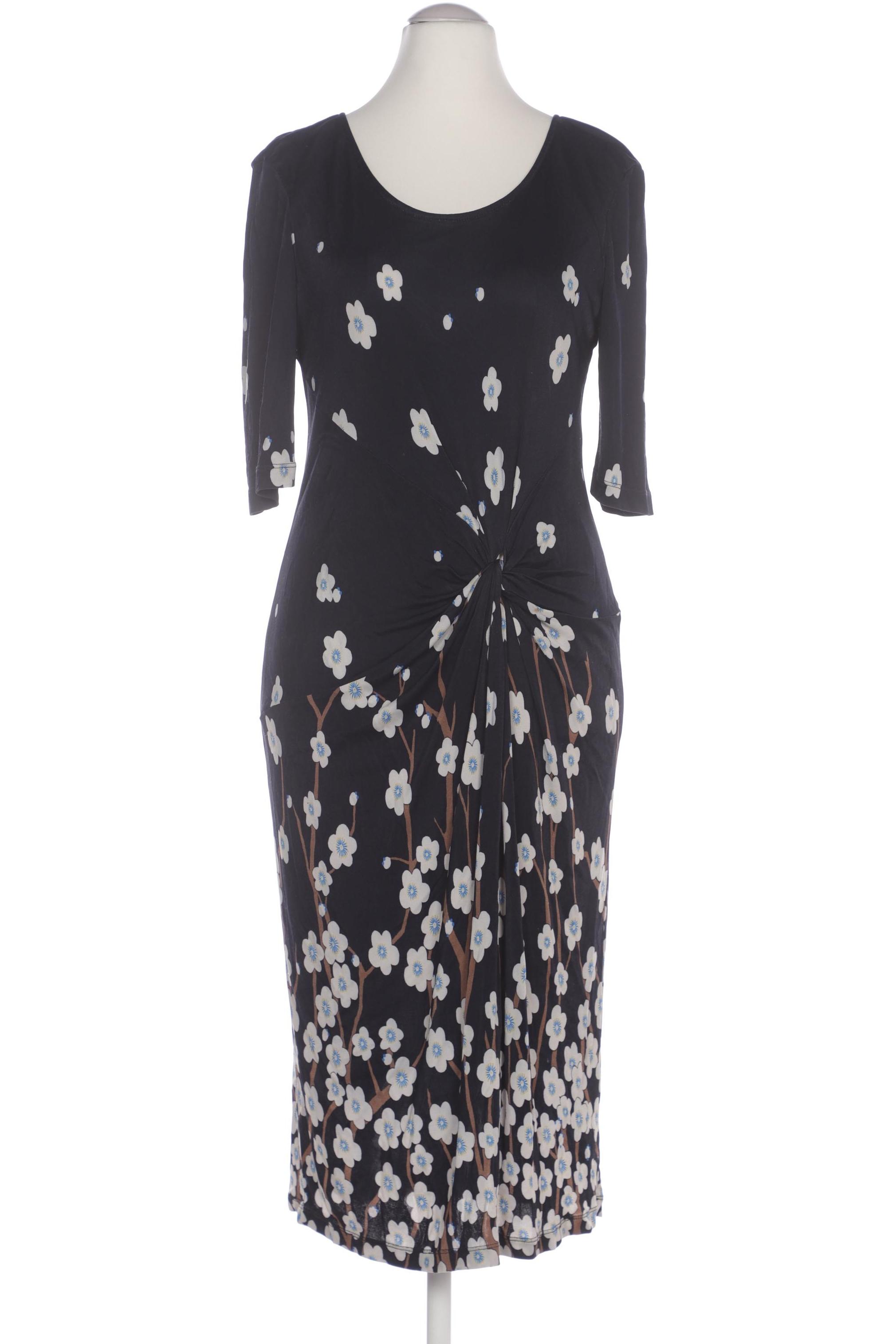 

Laurel Damen Kleid, marineblau, Gr. 42