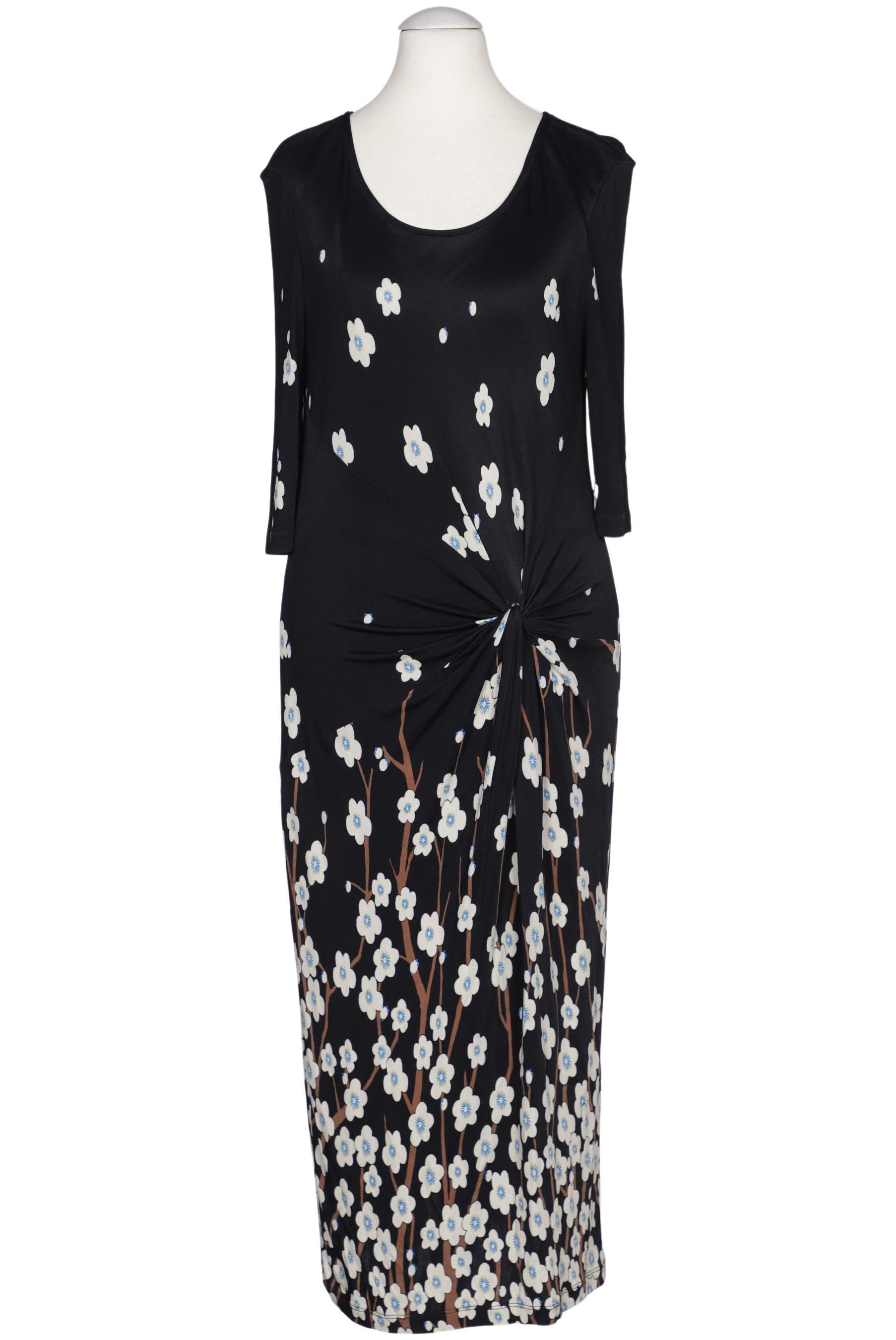 

Laurel Damen Kleid, mehrfarbig, Gr. 42