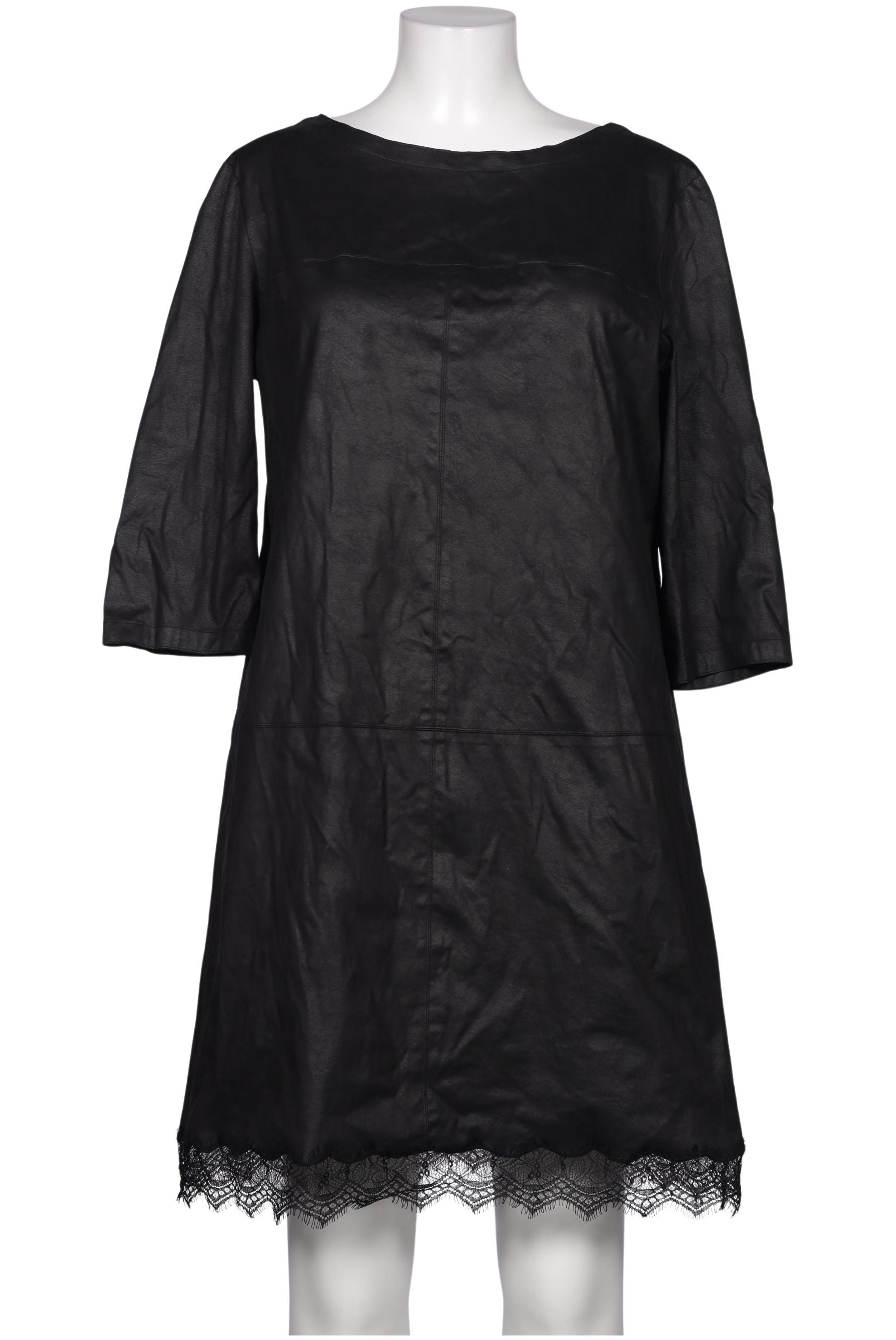 

Laurel Damen Kleid, schwarz, Gr. 44