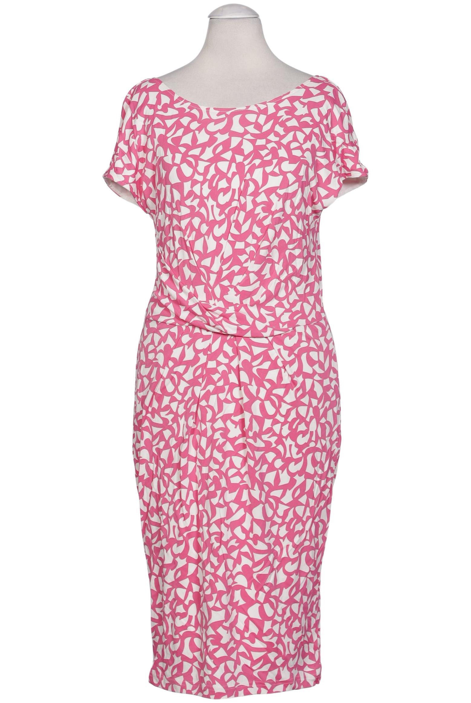 

Laurel Damen Kleid, mehrfarbig, Gr. 36