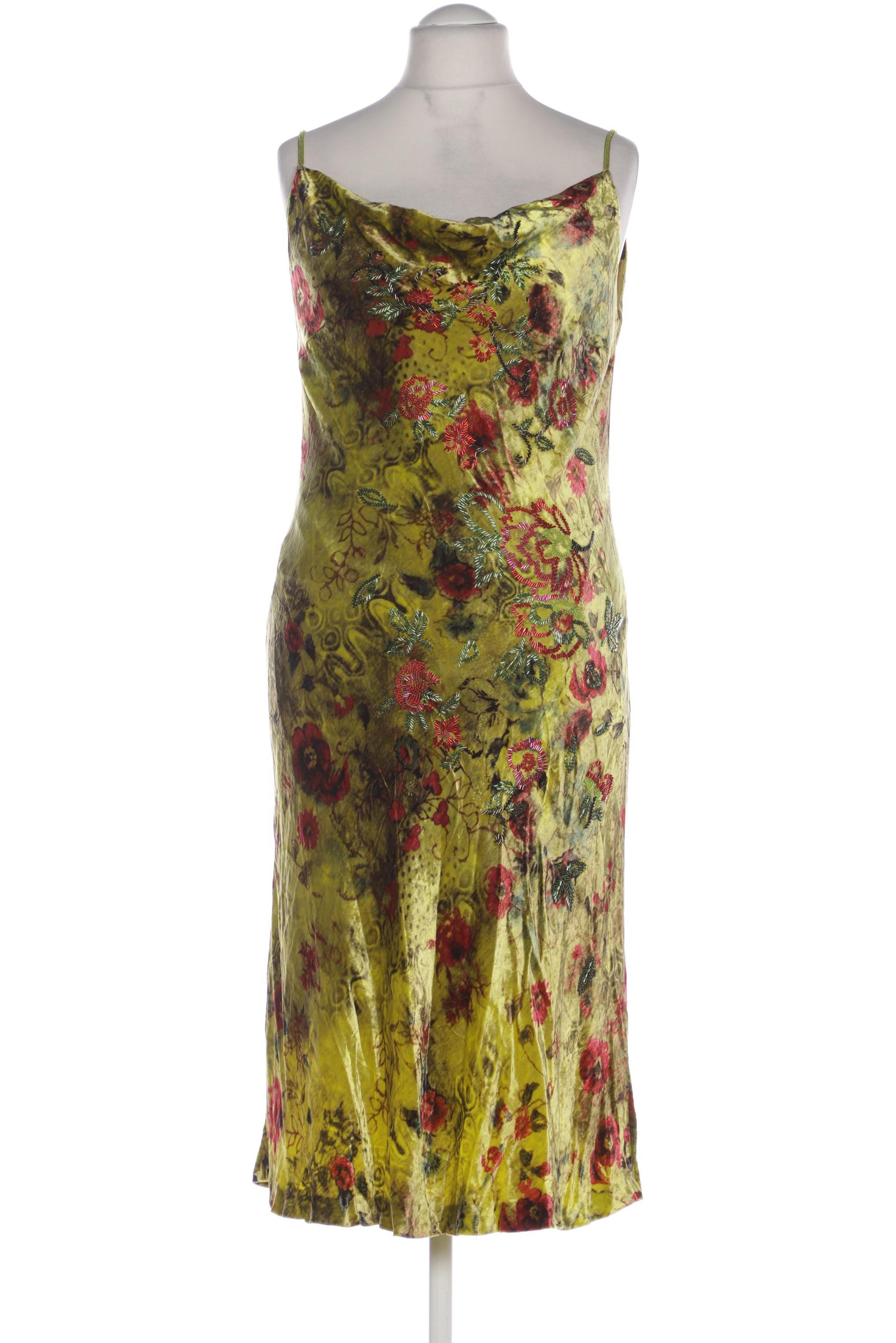 

Laurel Damen Kleid, grün, Gr. 40