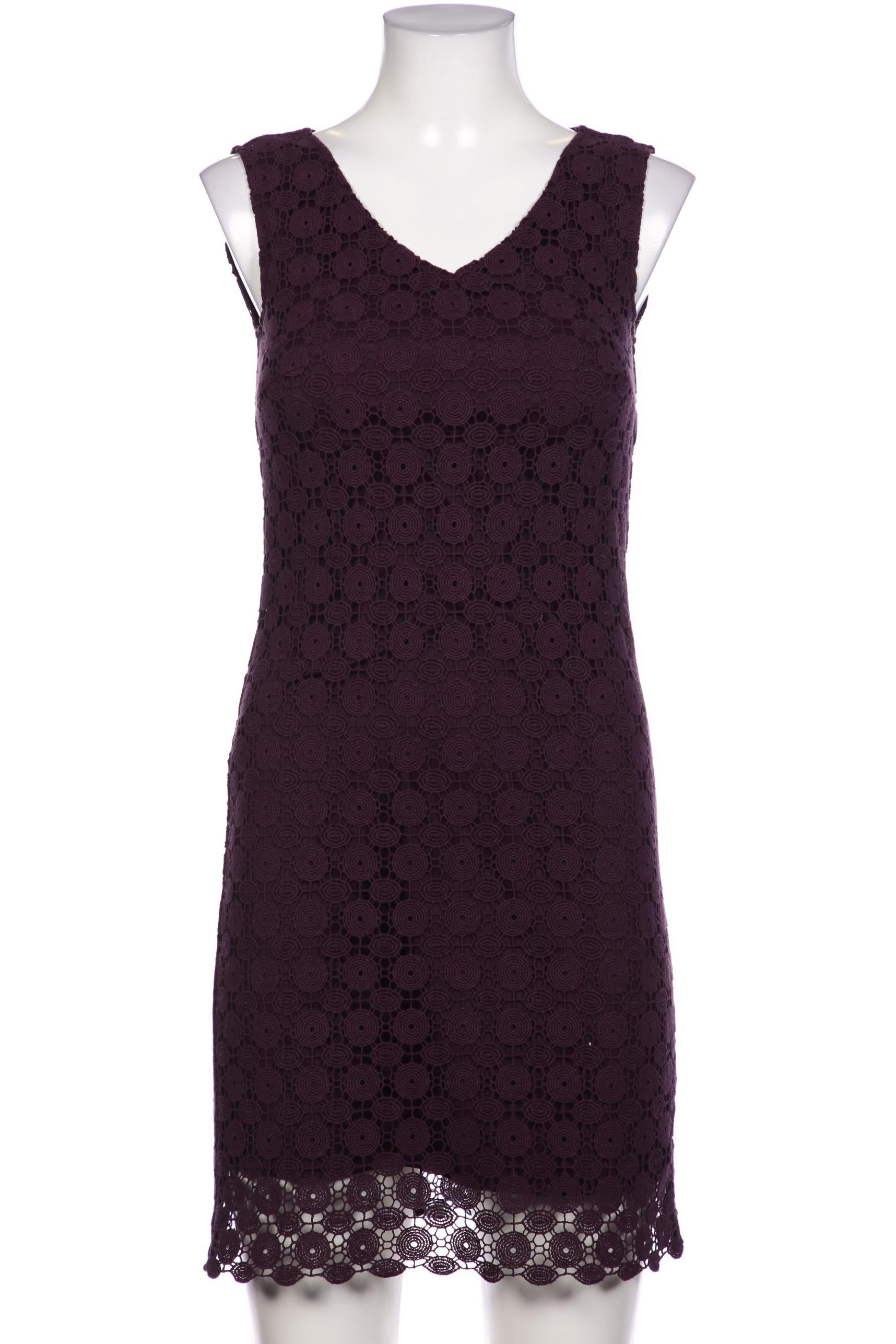 

Laurel Damen Kleid, flieder, Gr. 32