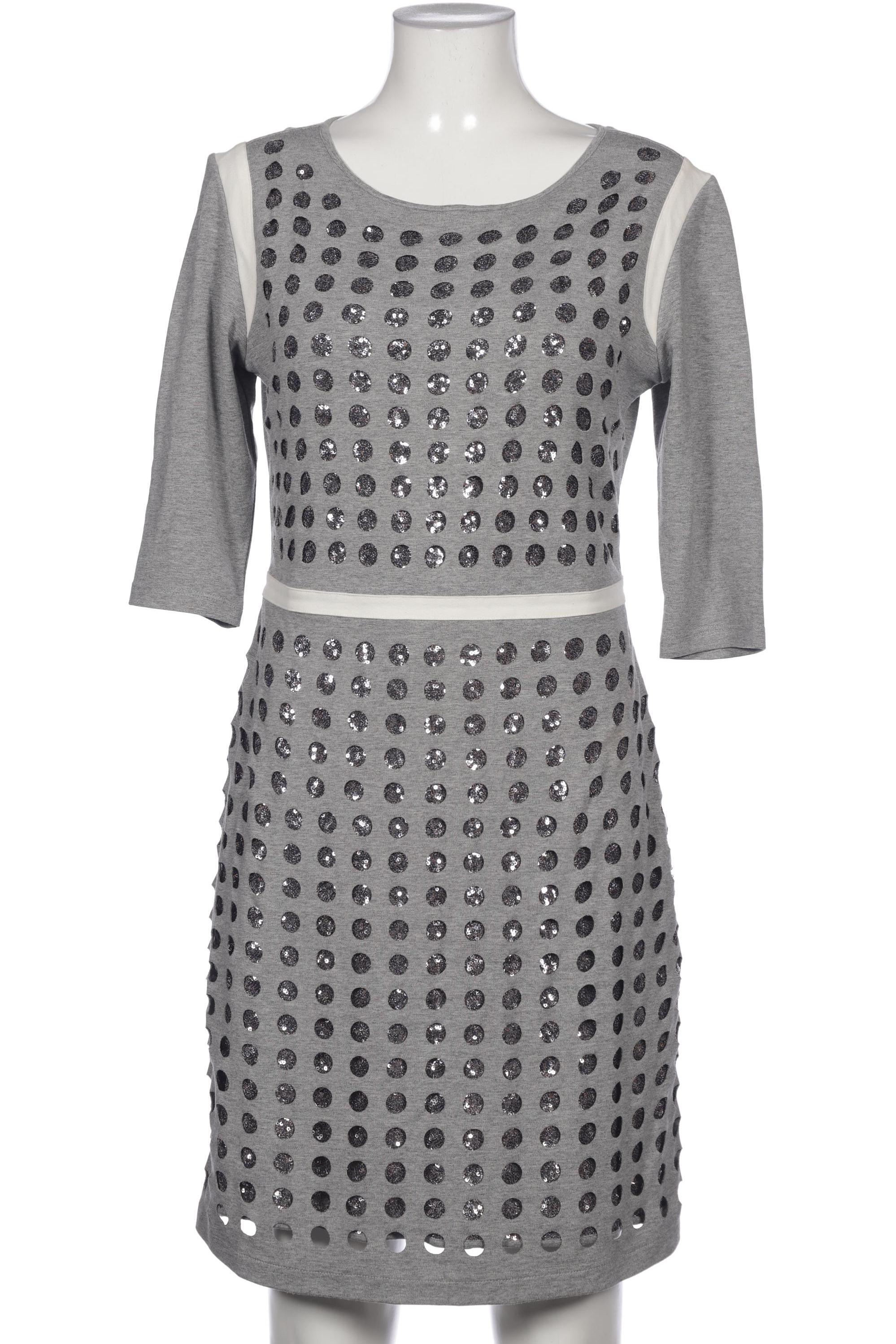 

Laurel Damen Kleid, grau, Gr. 40