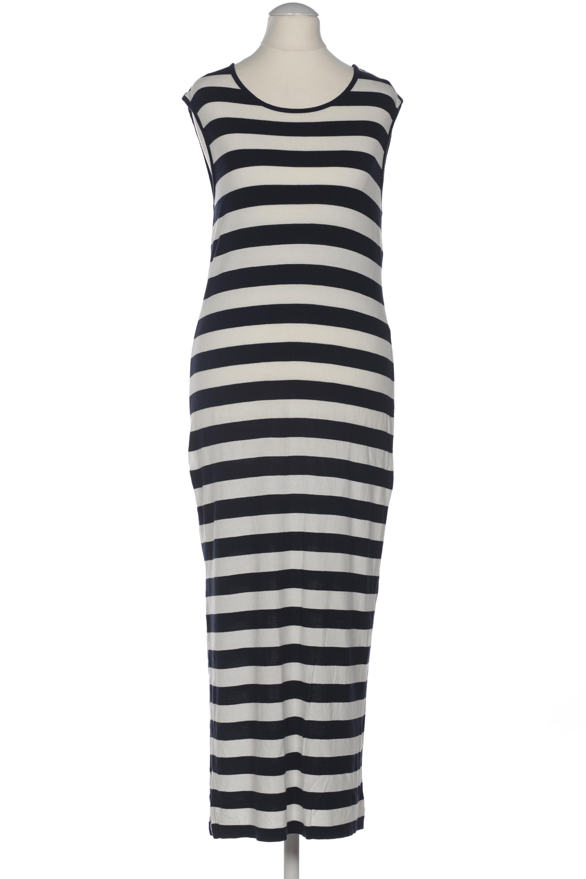 

Laurel Damen Kleid, marineblau, Gr. 38