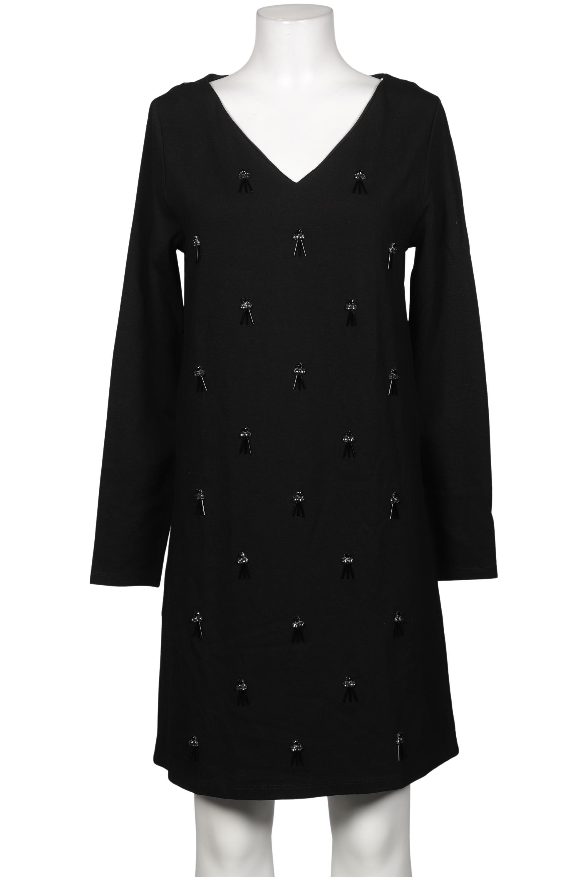 

Laurel Damen Kleid, schwarz, Gr. 40