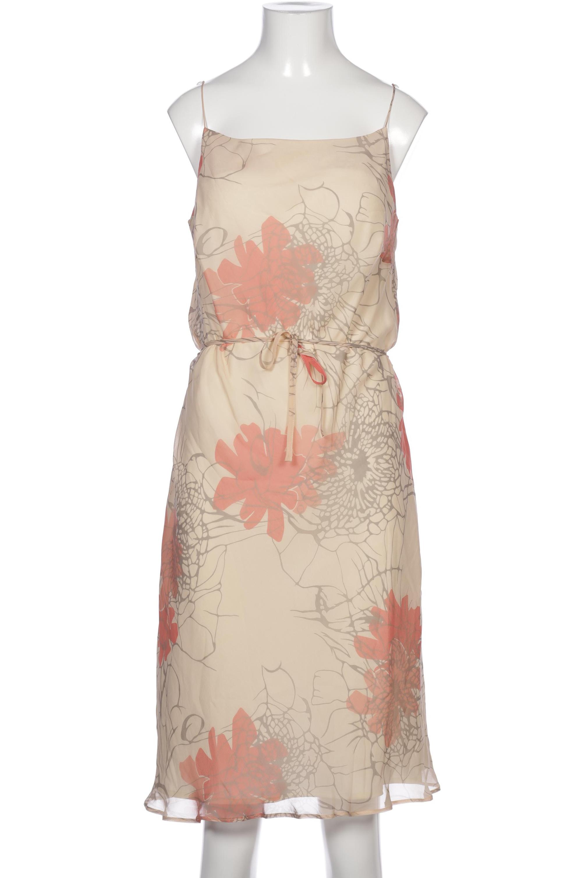 

Laurel Damen Kleid, beige