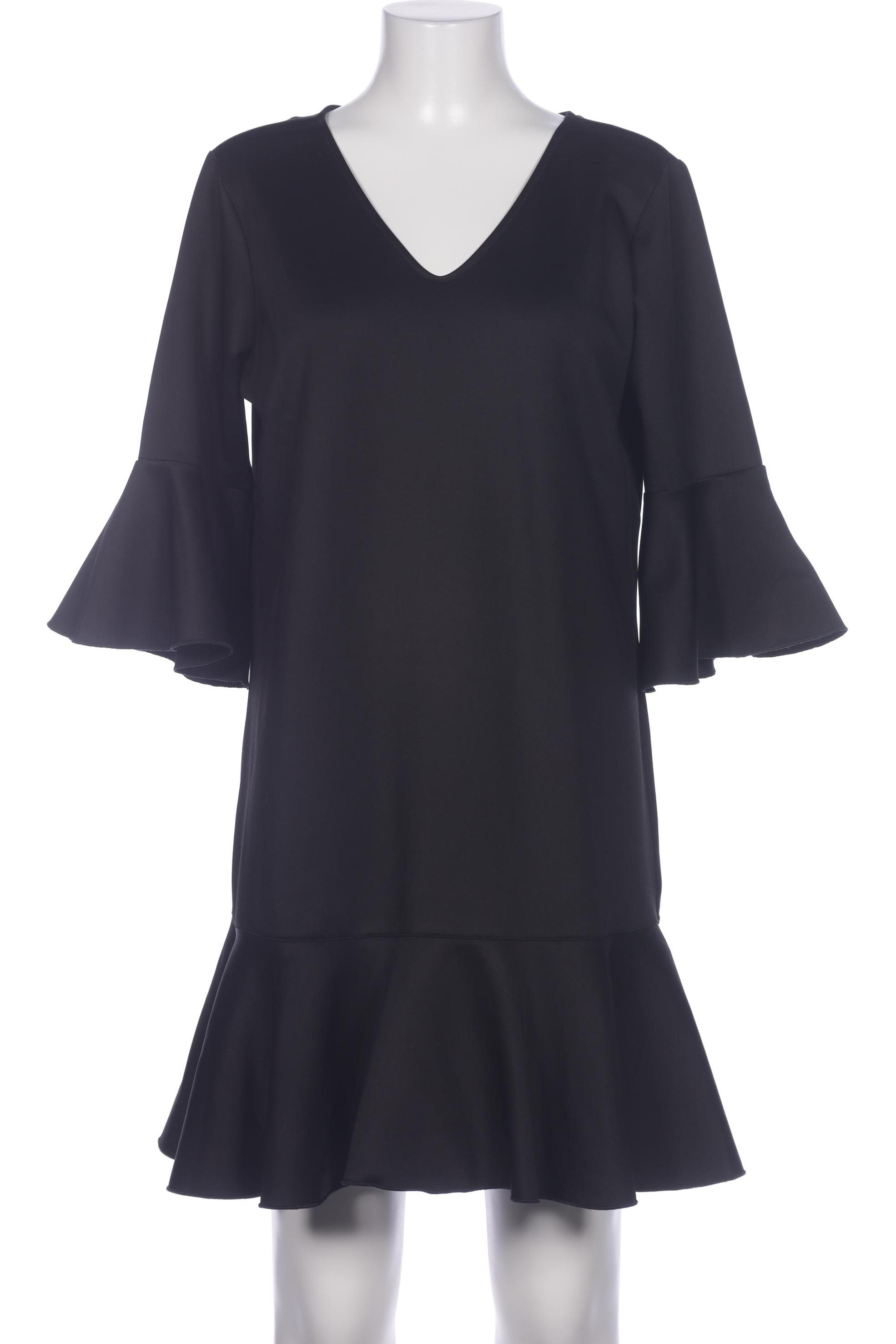 

Laurel Damen Kleid, schwarz, Gr. 42
