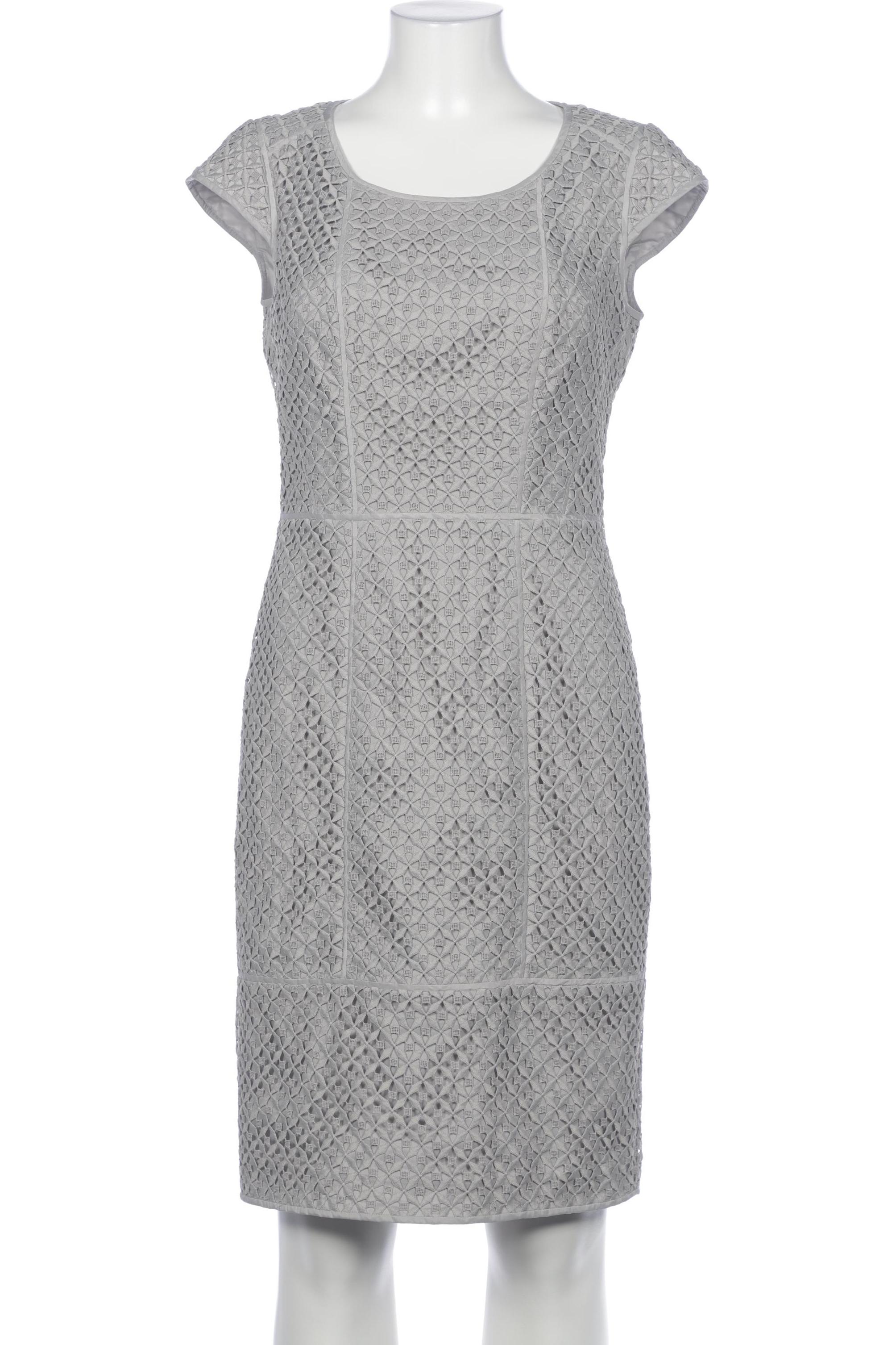

Laurel Damen Kleid, grau, Gr. 38