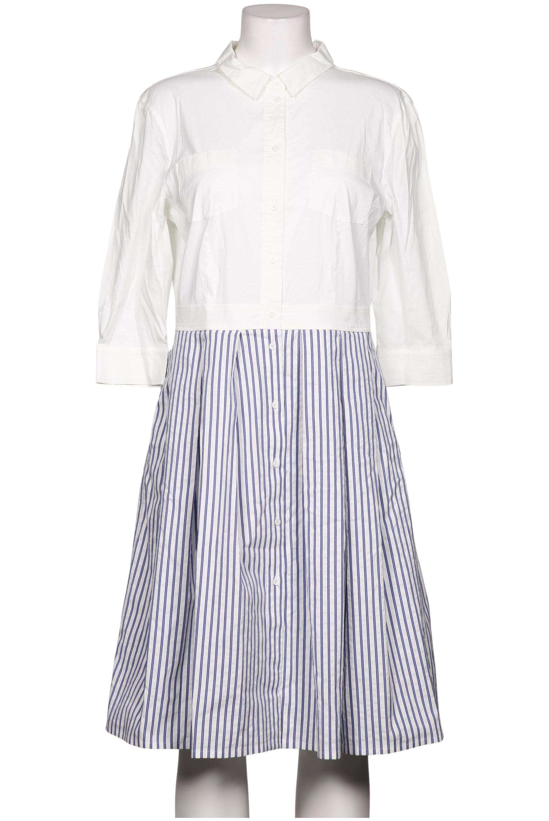 

Laurel Damen Kleid, blau, Gr. 40
