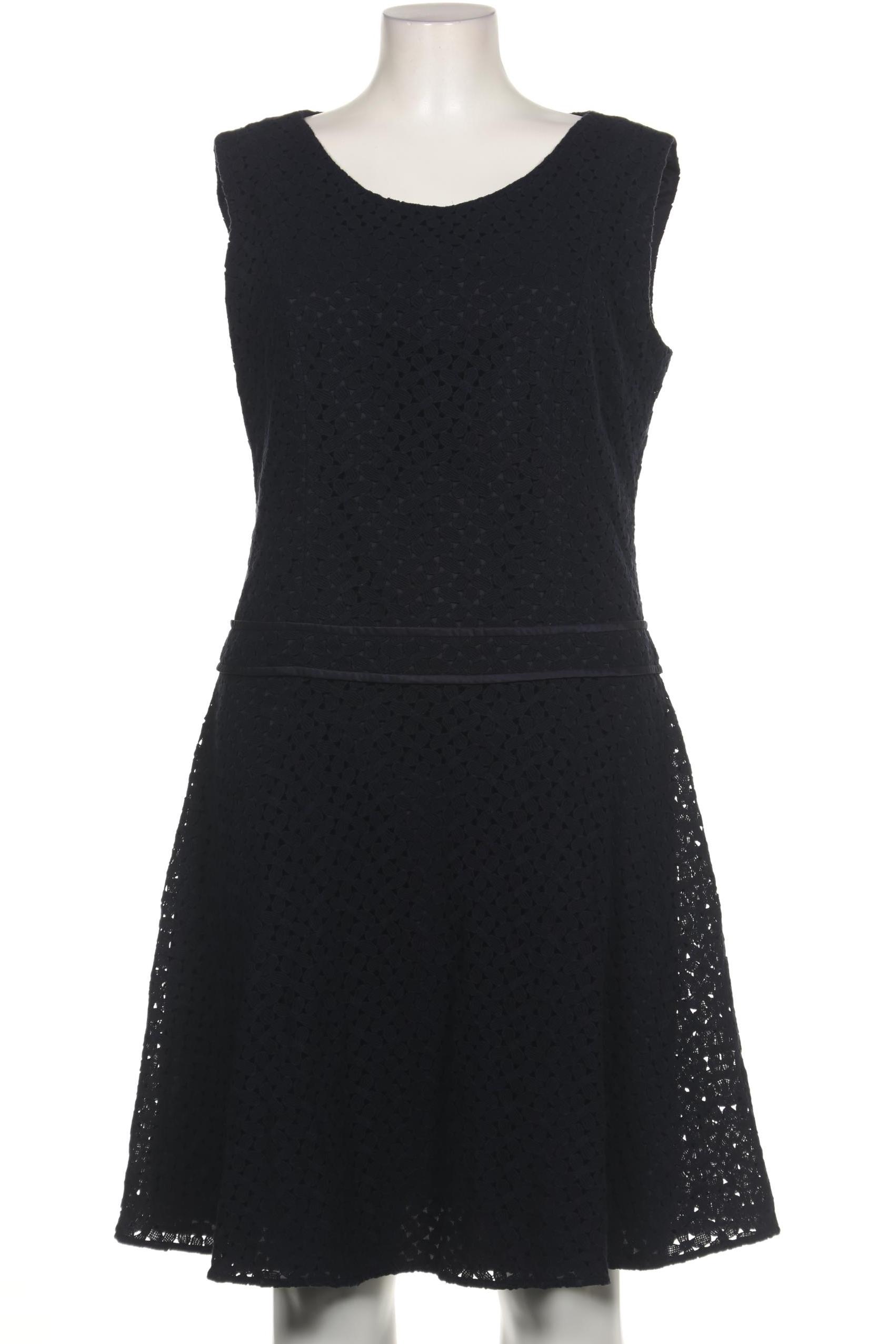 

Laurel Damen Kleid, marineblau, Gr. 44