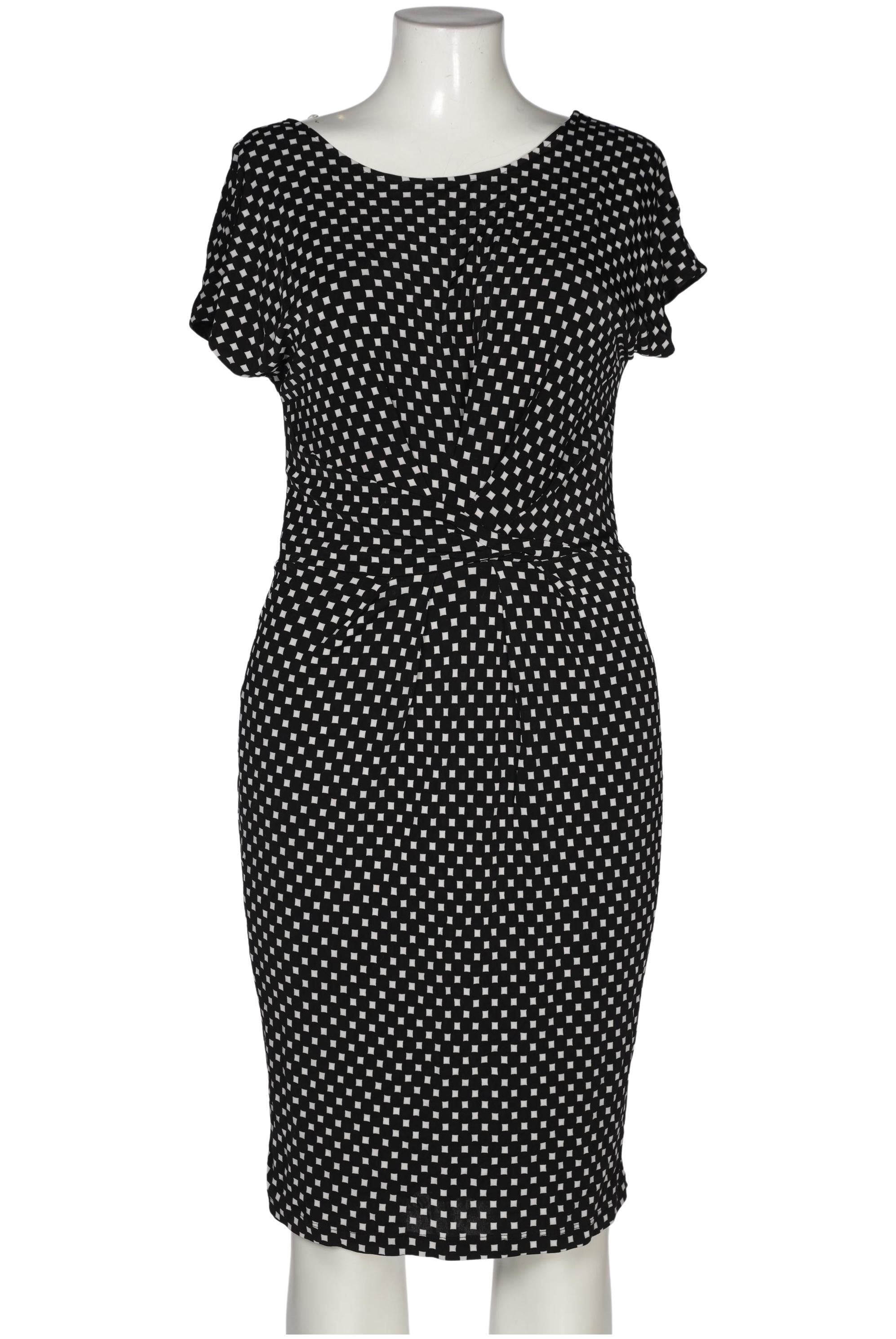 

Laurel Damen Kleid, grau, Gr. 44