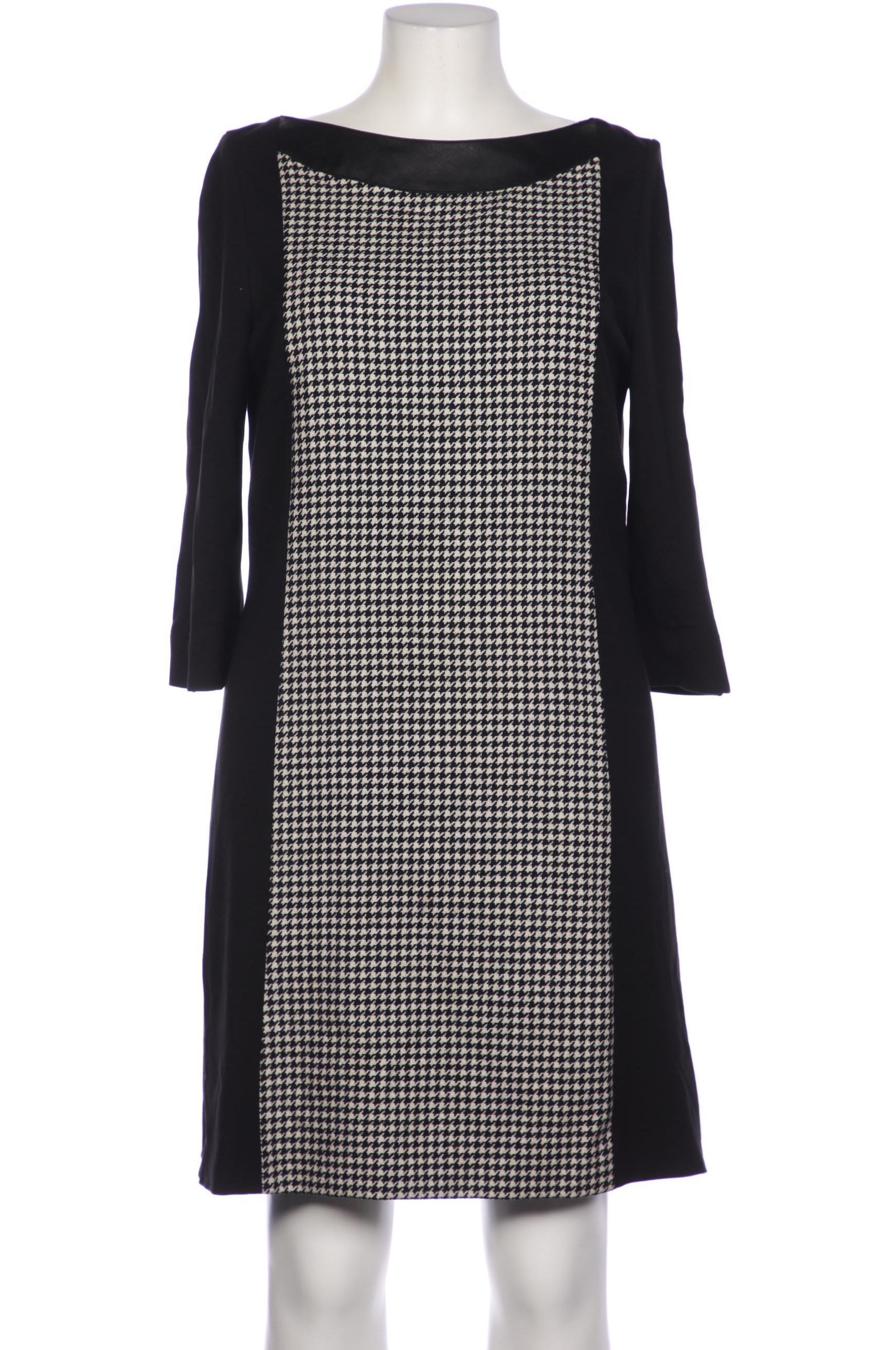 

Laurel Damen Kleid, schwarz, Gr. 42