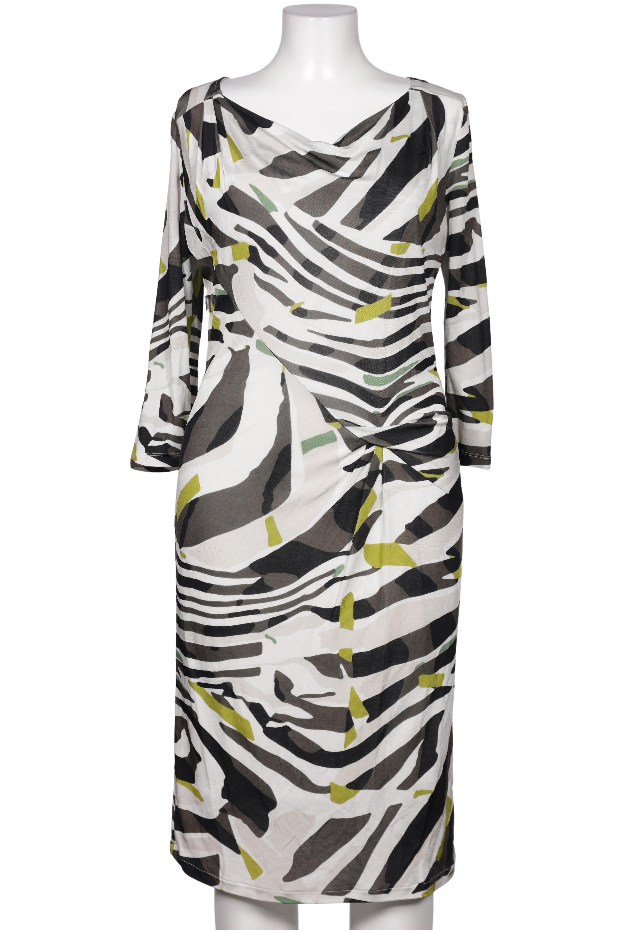 

Laurel Damen Kleid, mehrfarbig, Gr. 42
