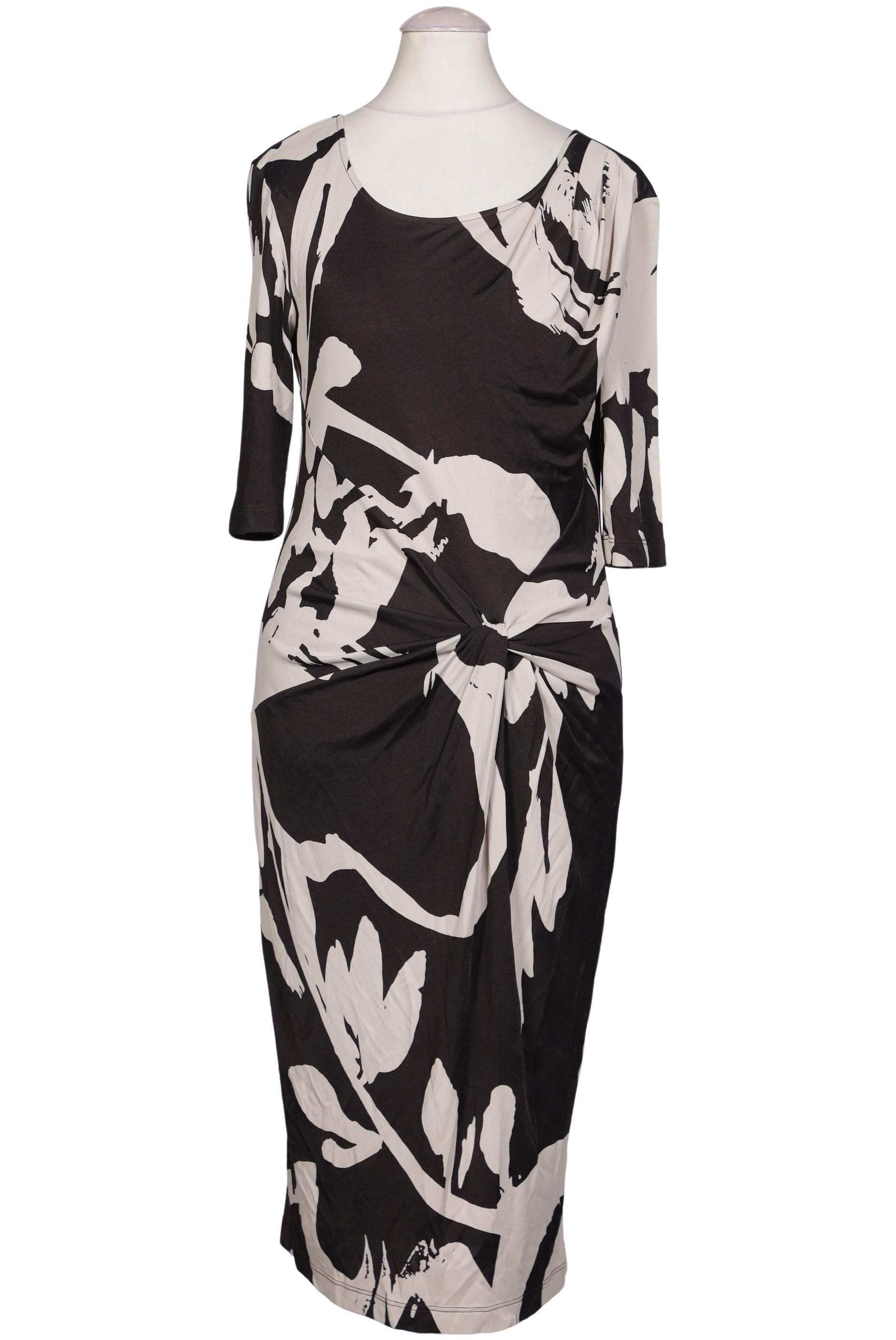 

Laurel Damen Kleid, mehrfarbig, Gr. 36