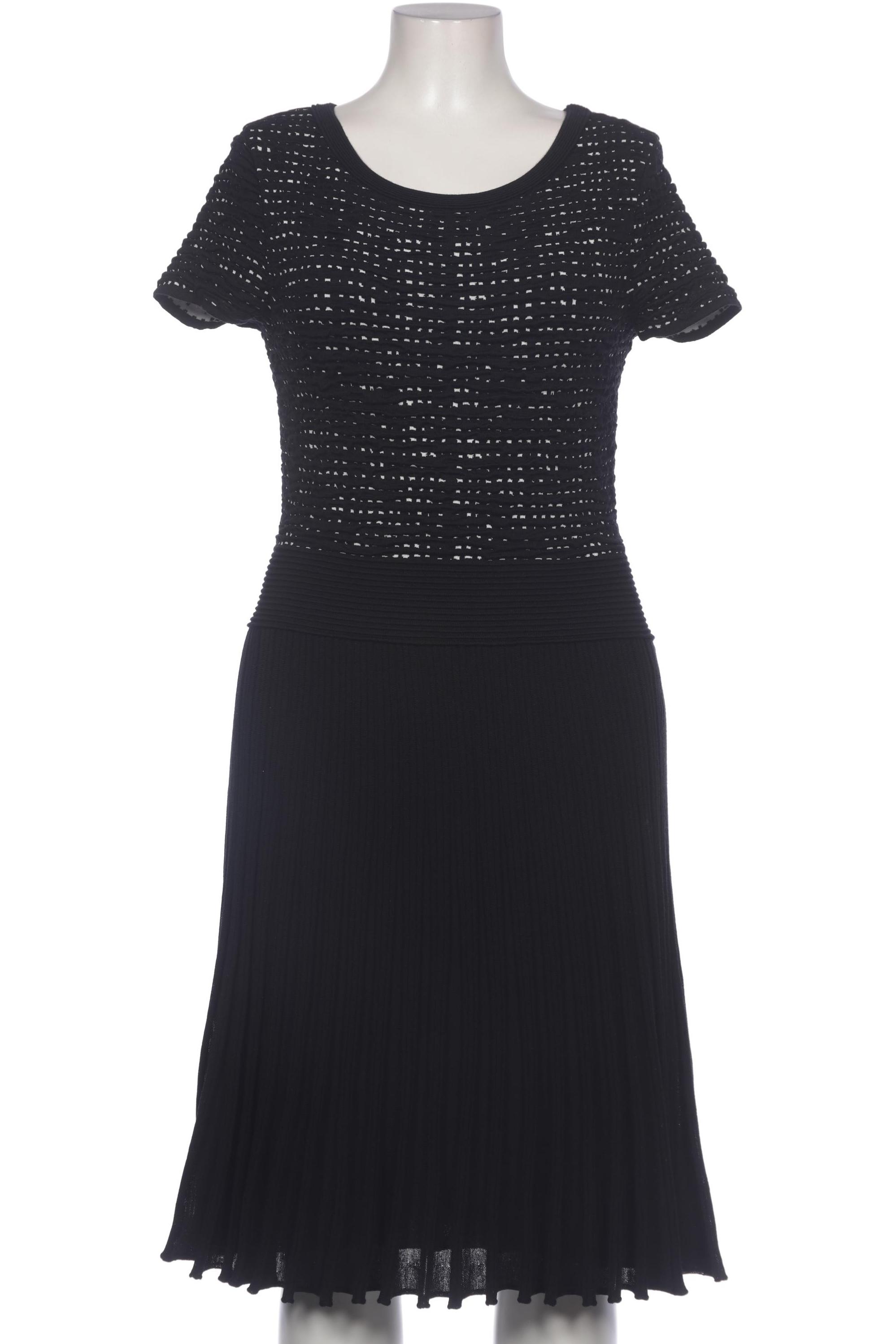 

Laurel Damen Kleid, schwarz, Gr. 42