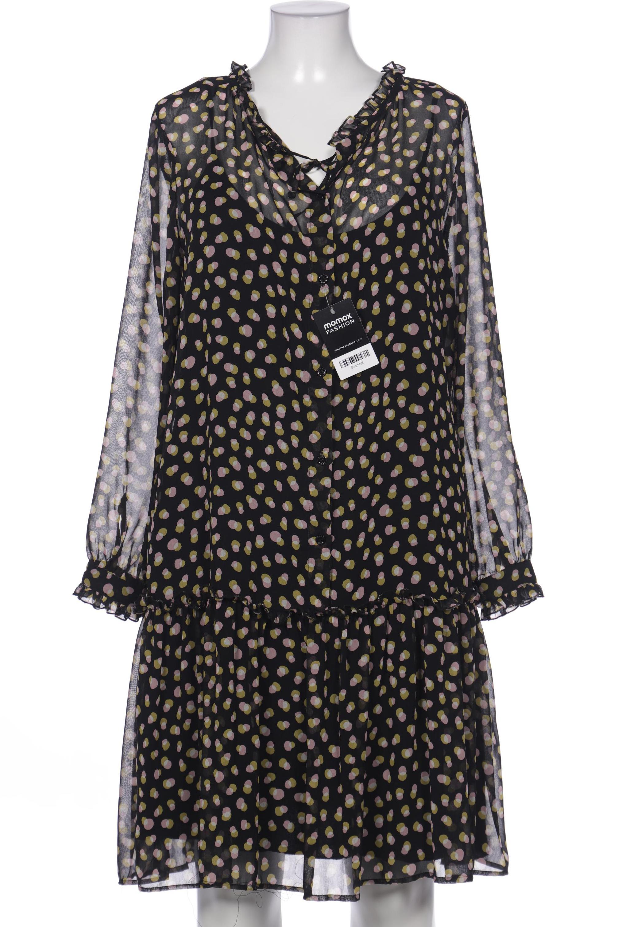 

Laurel Damen Kleid, schwarz, Gr. 42
