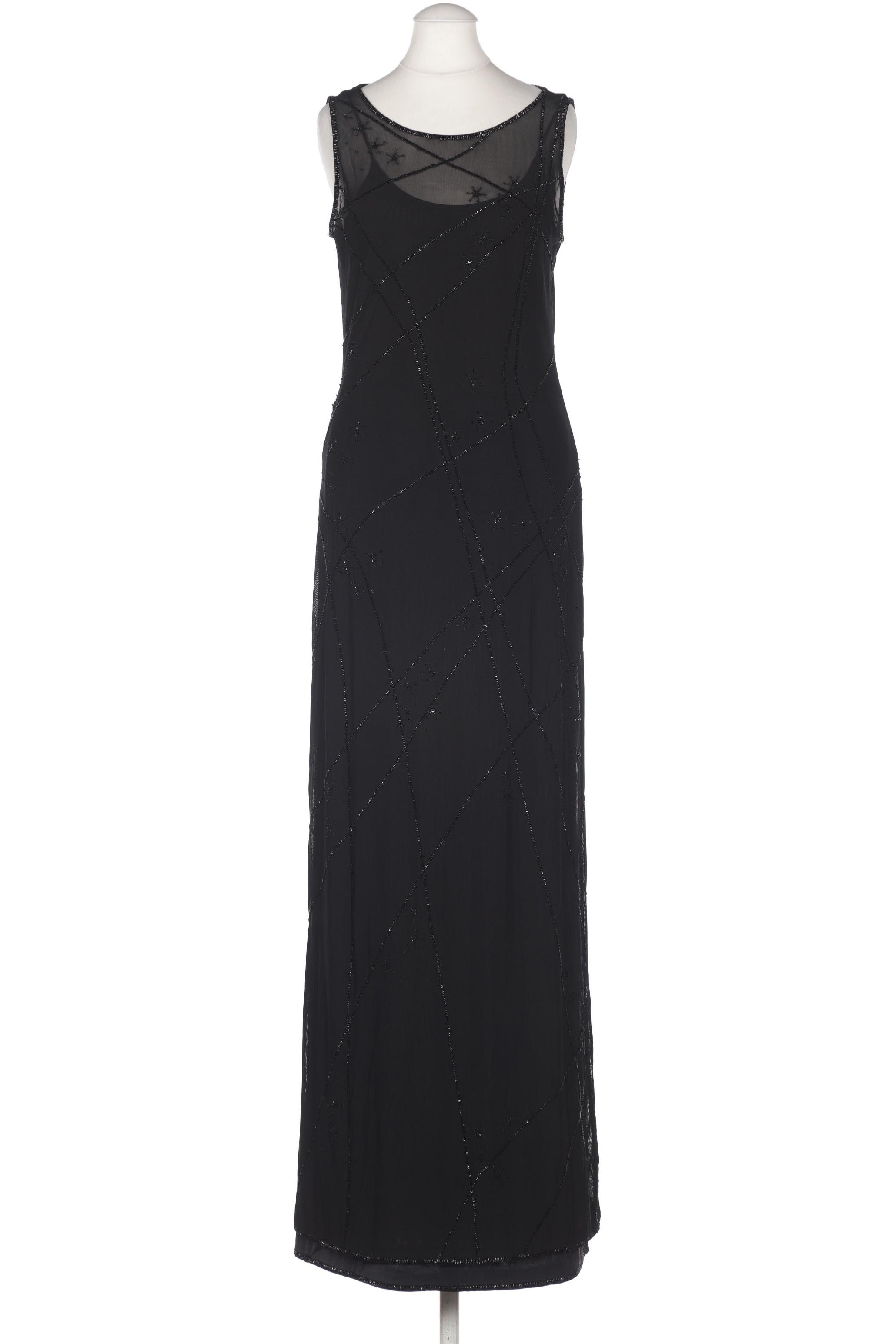 

Laurel Damen Kleid, schwarz