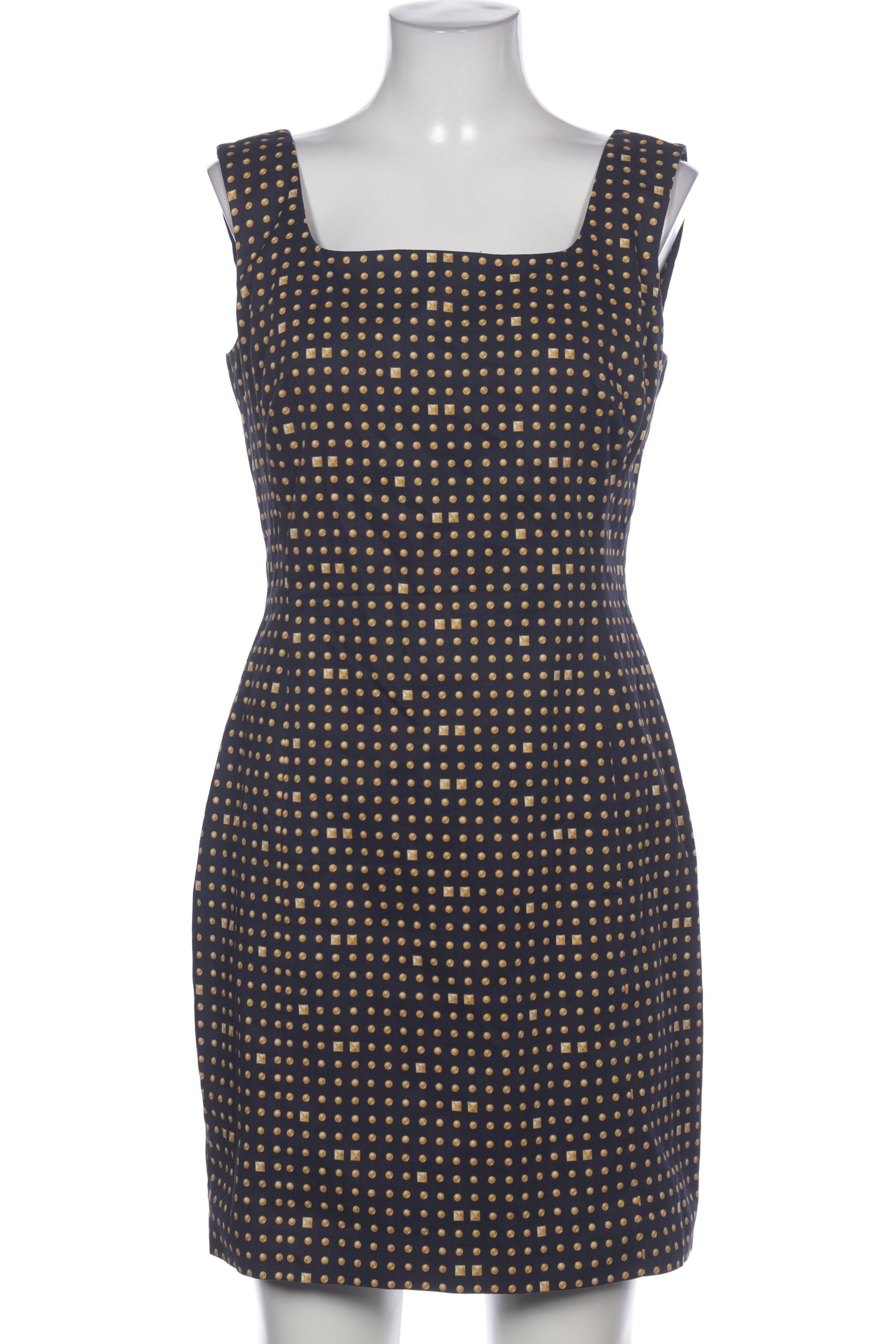 

Laurel Damen Kleid, marineblau, Gr. 40