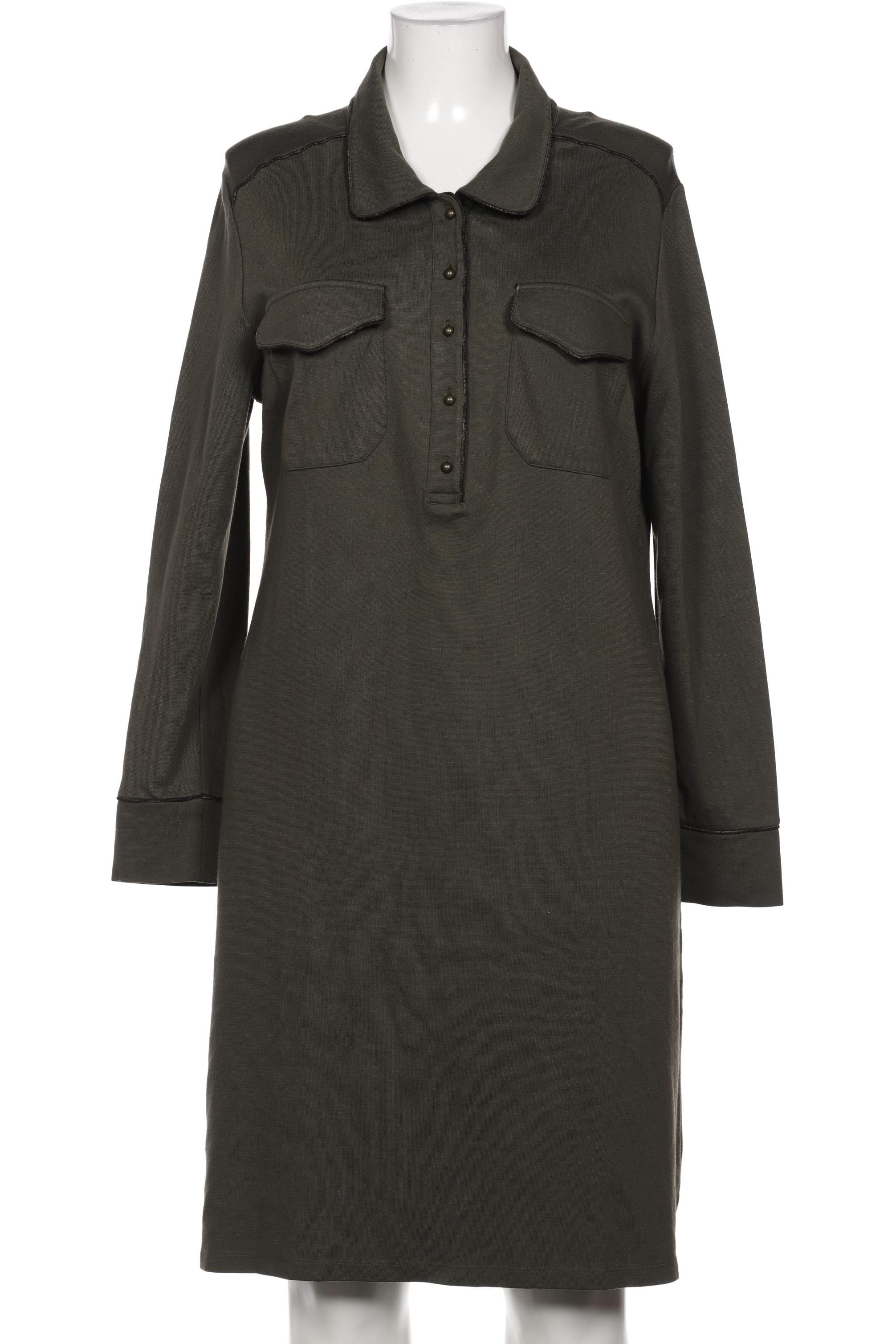 

Laurel Damen Kleid, grün, Gr. 42