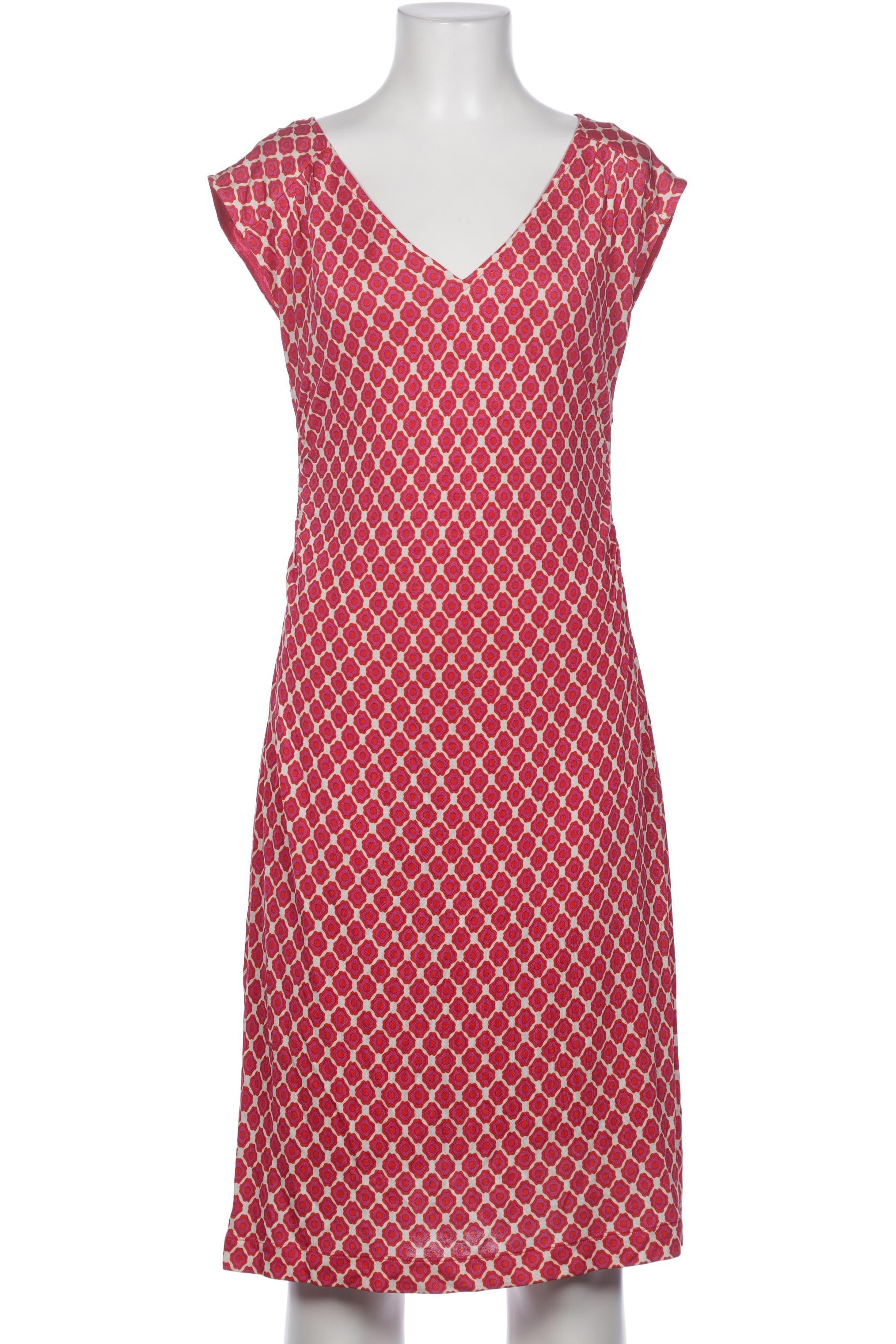 

Laurel Damen Kleid, pink, Gr. 40