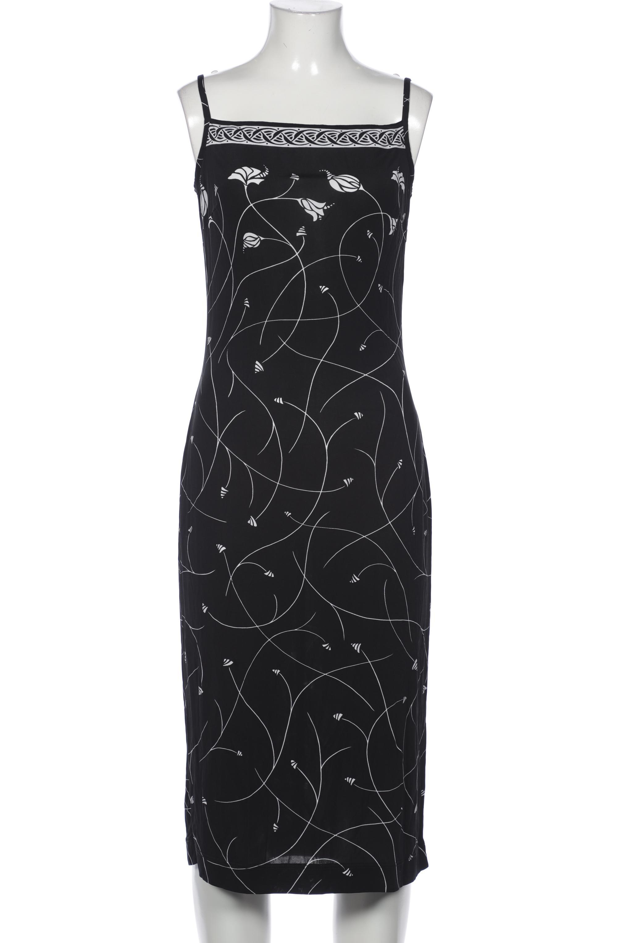 

Laurel Damen Kleid, schwarz